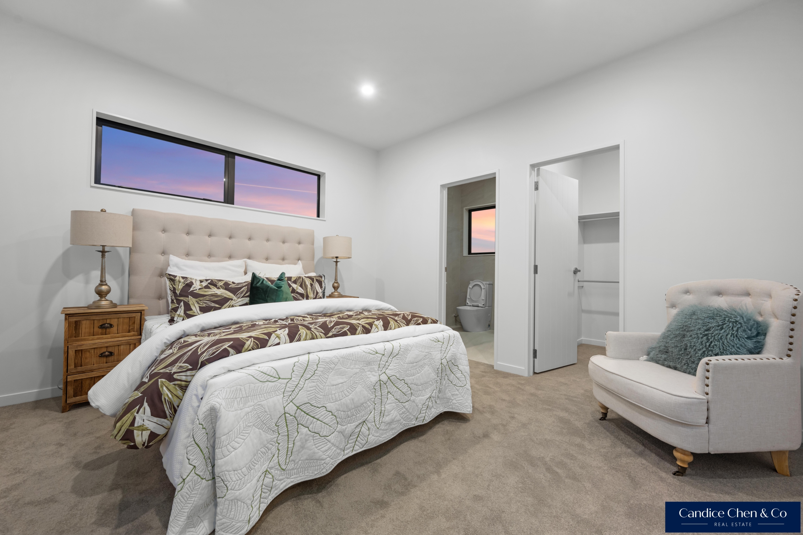 194150587__1778560820-1774490344-23-30 Where Luxury Meets Lifestyle