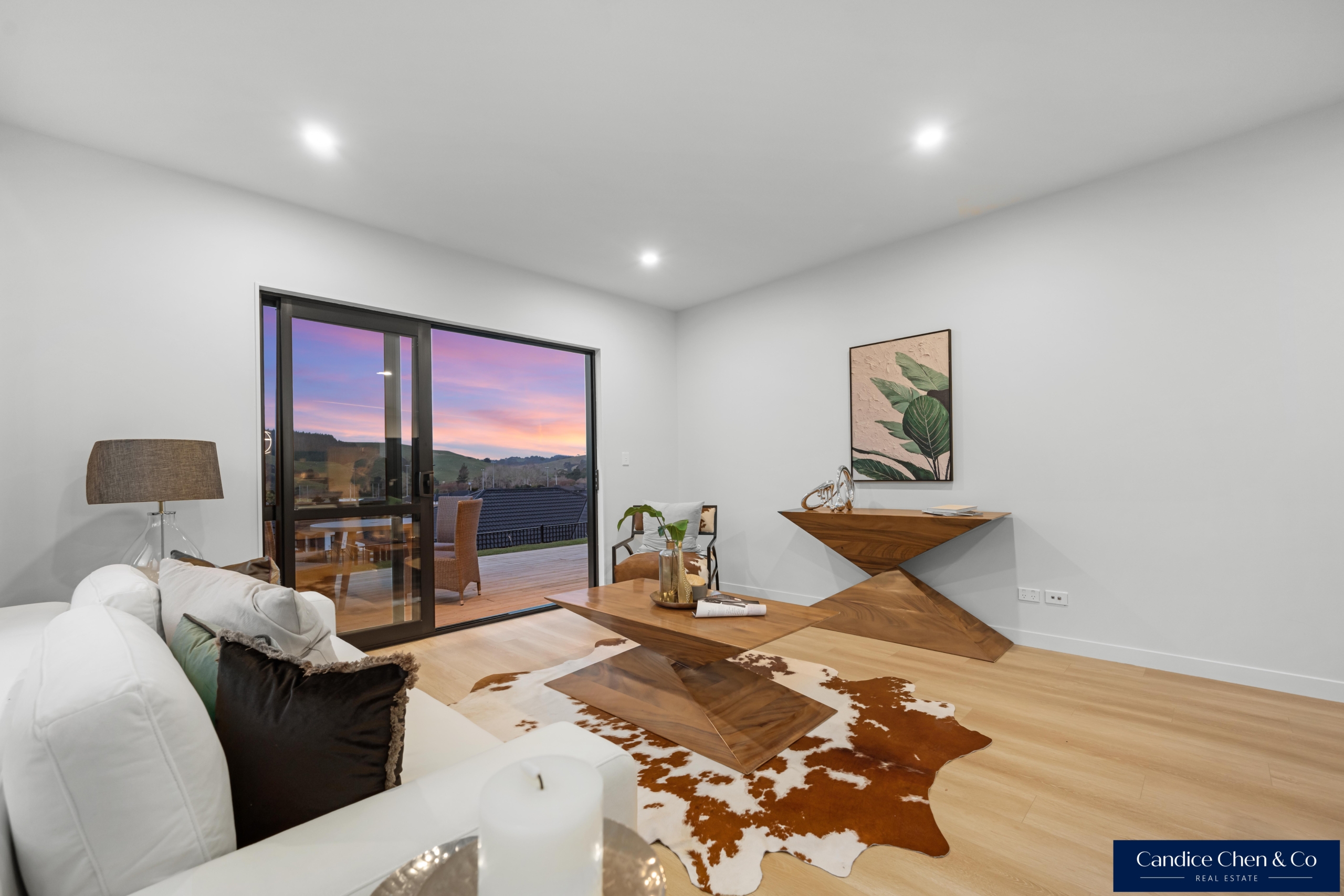 194150588__1778560820-1774490344-24-36 Where Luxury Meets Lifestyle