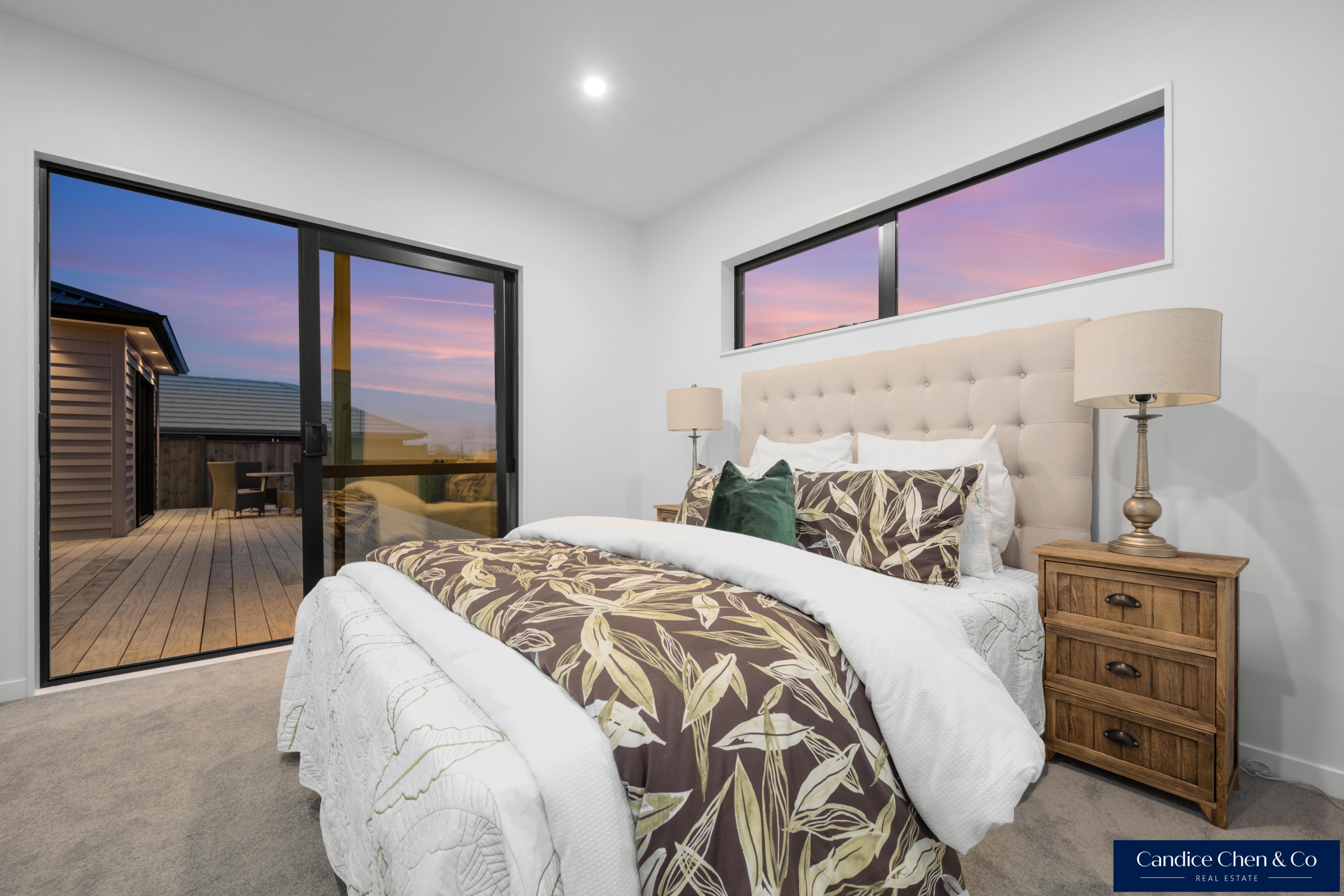 194150589__1778560820-1774490344-25-38 Where Luxury Meets Lifestyle