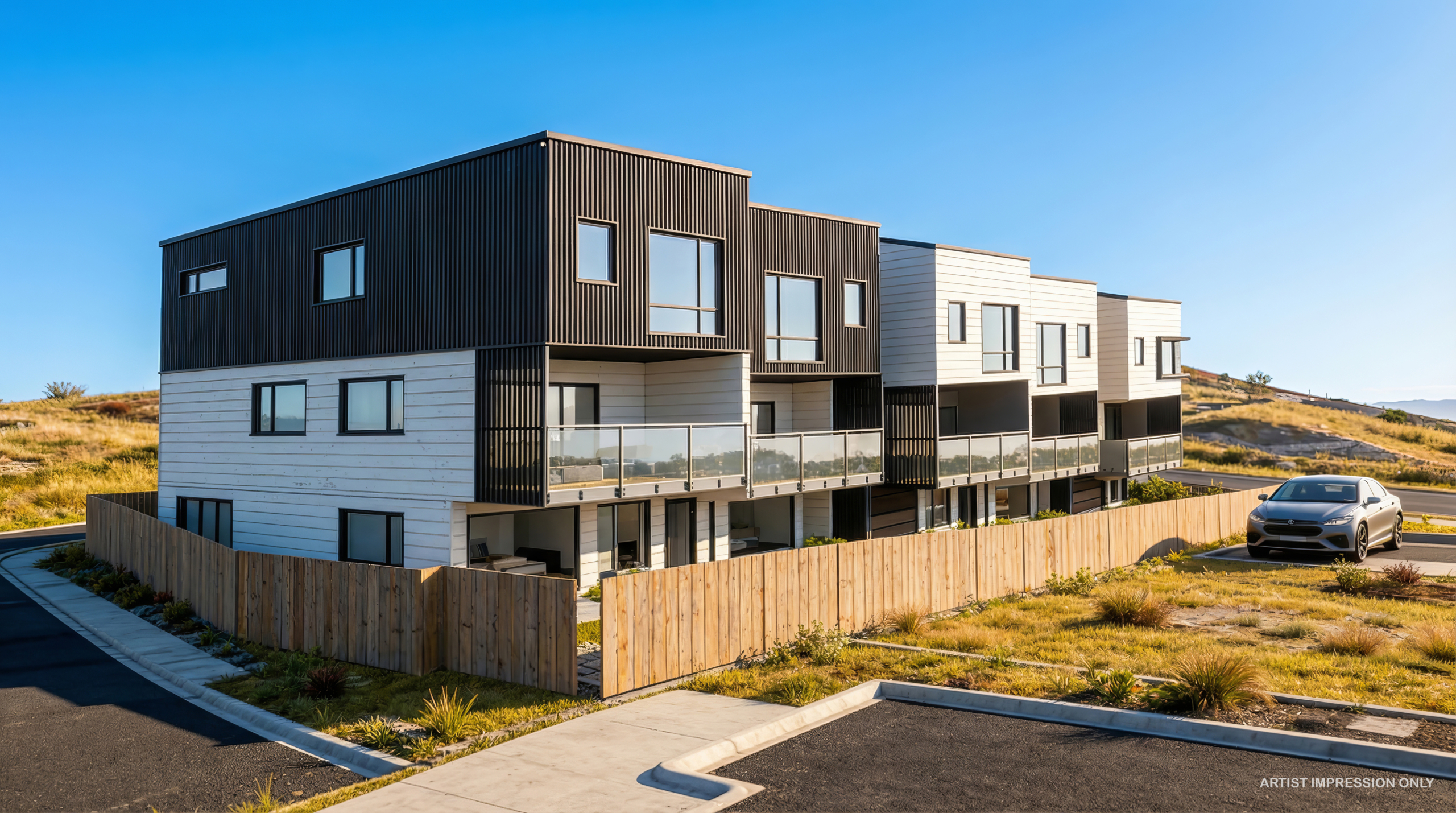 194343155__1774576278-49547-2 Stylish & Convenient Living in Central Glenfield