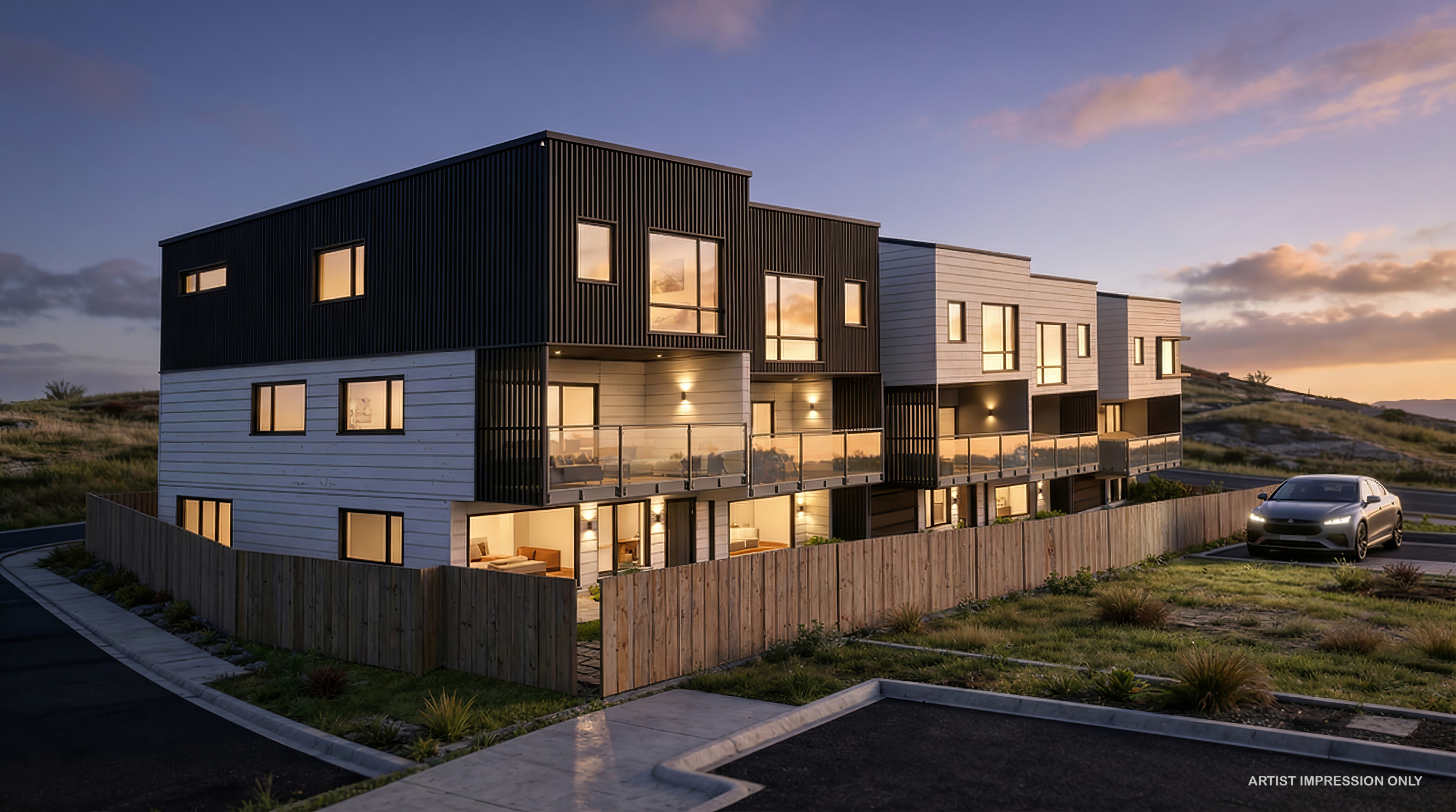 194343187__1774576282-62699-4 Stylish & Convenient Living in Central Glenfield