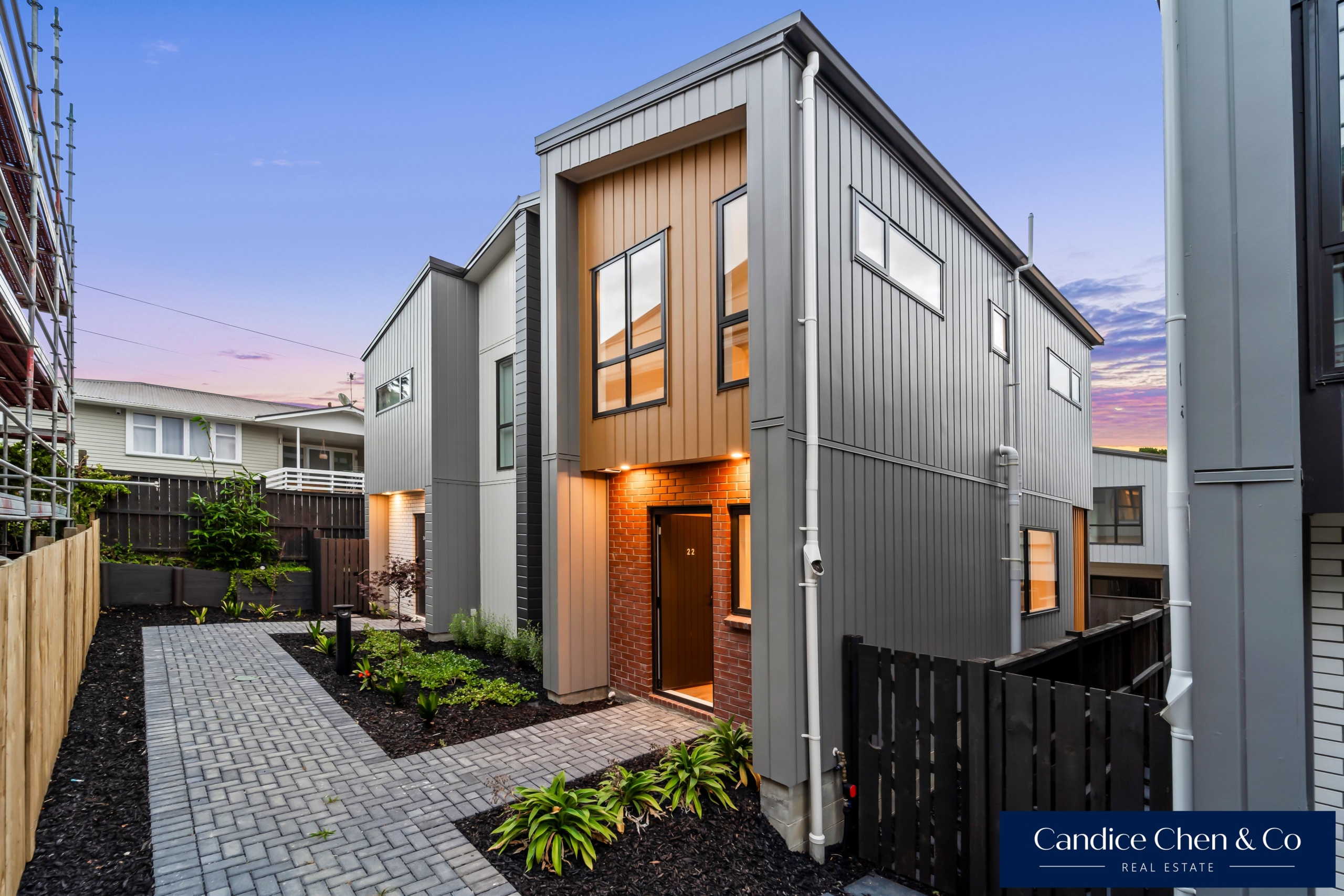 194738583__1774915067-167660058__1760320830-70224-2522DonOliverLanePrint 5% Deposit Secure Your New Home Now