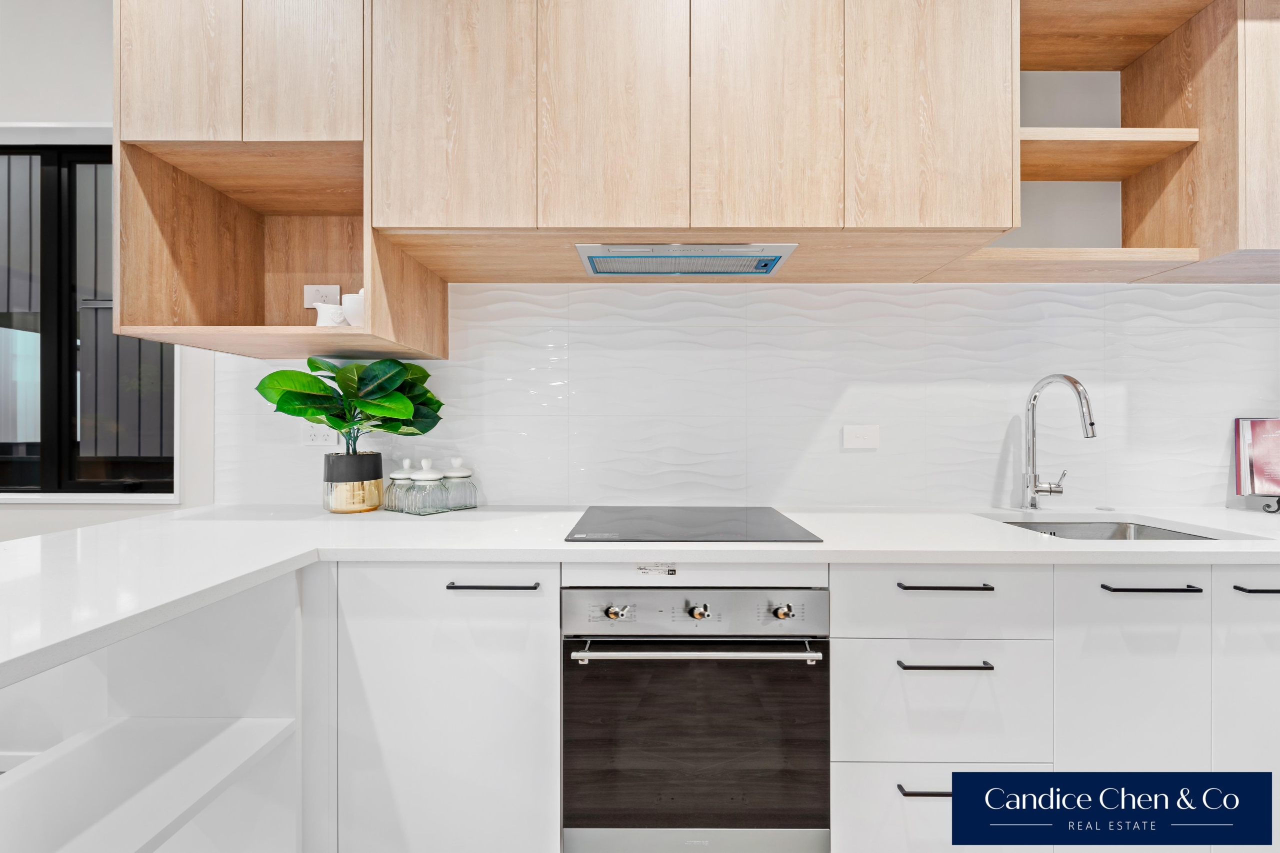 194738587__1774915068-167659692__1760320775-69883-322DonOliverLanePrint 5% Deposit Secure Your New Home Now
