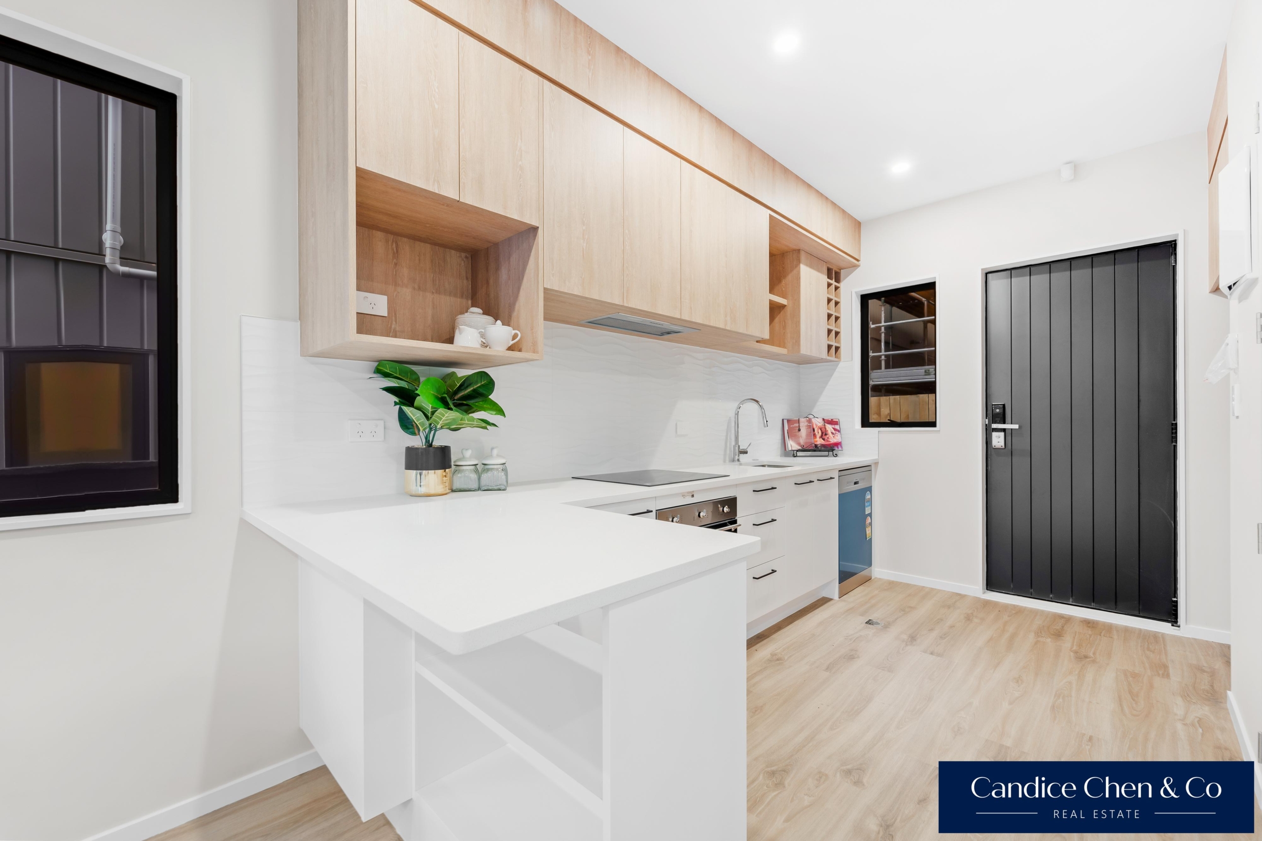 194738588__1774915068-167659728__1760320778-56581-422DonOliverLanePrint 5% Deposit Secure Your New Home Now