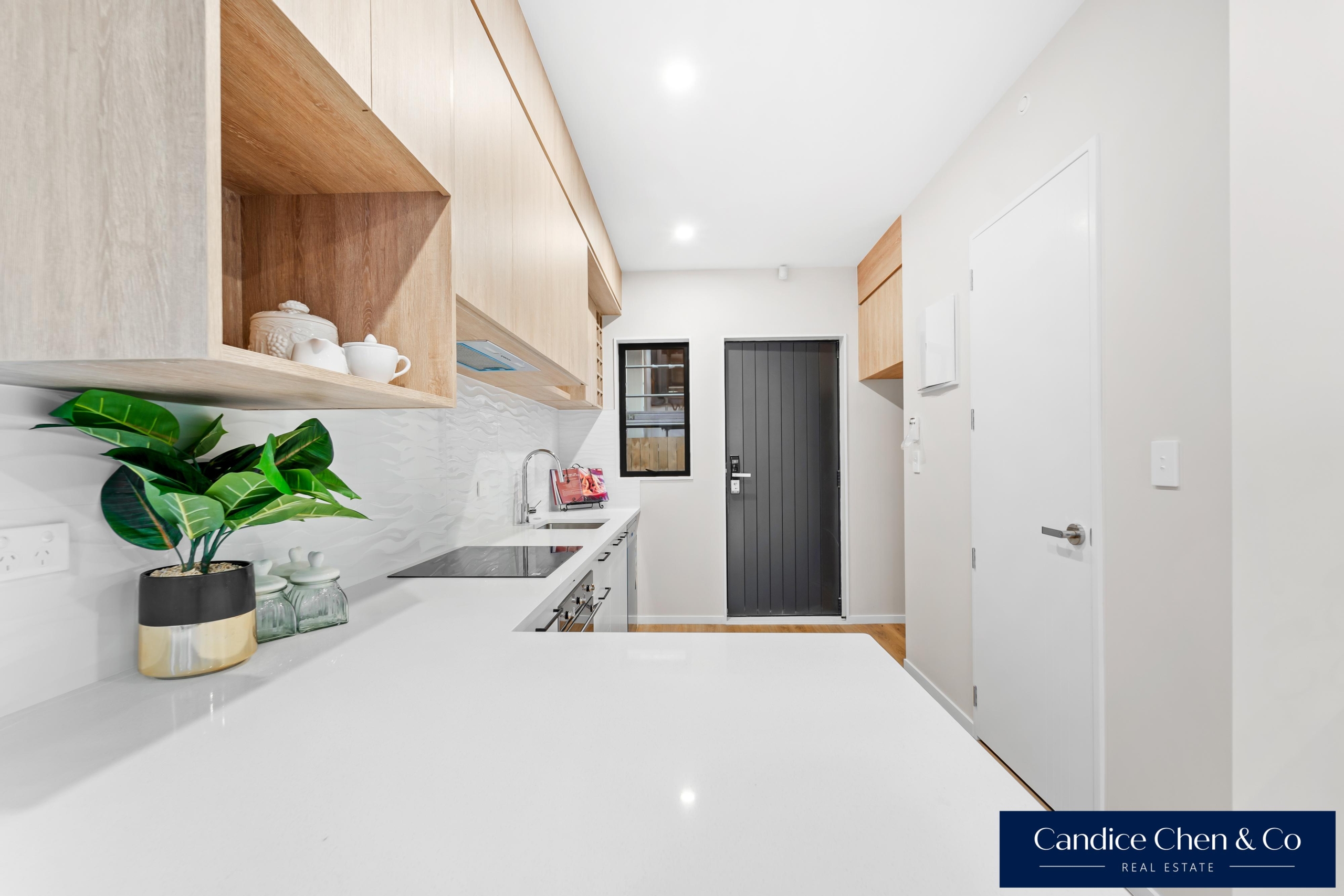 194738589__1774915068-167659747__1760320780-243536-522DonOliverLanePrint 5% Deposit Secure Your New Home Now