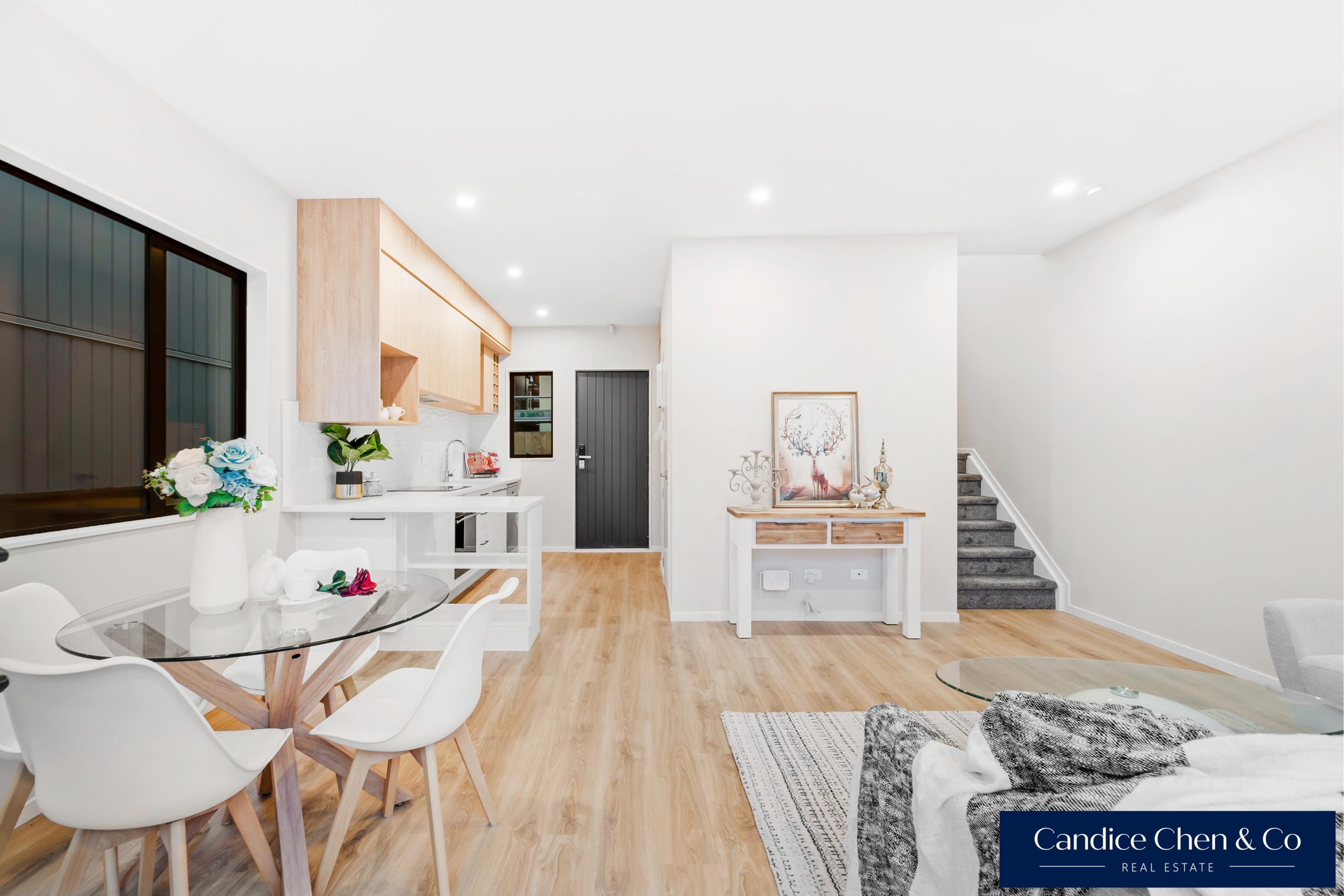 194738591__1774915068-167659924__1760320793-56484-1022DonOliverLanePrint 5% Deposit Secure Your New Home Now