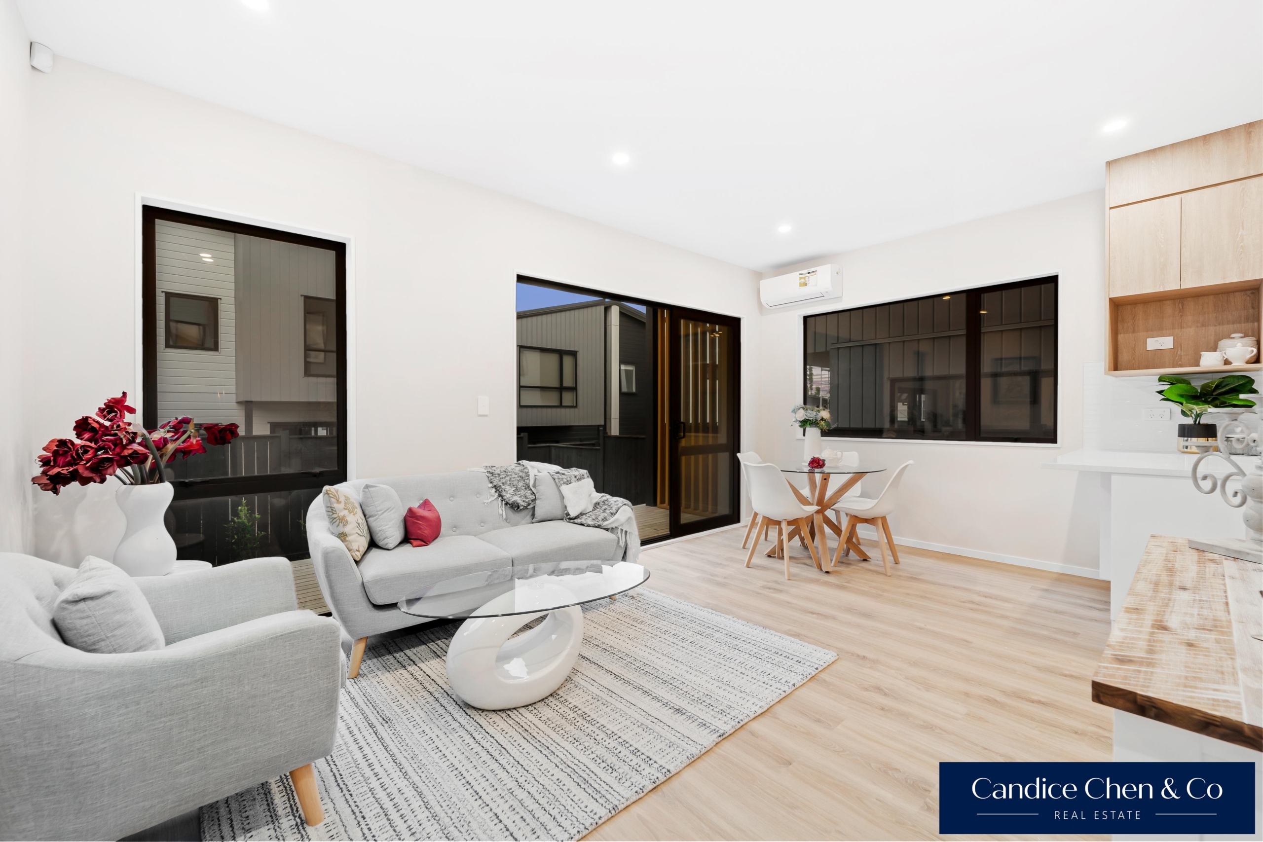 194738592__1774915068-167659831__1760320789-69816-822DonOliverLanePrint 5% Deposit Secure Your New Home Now