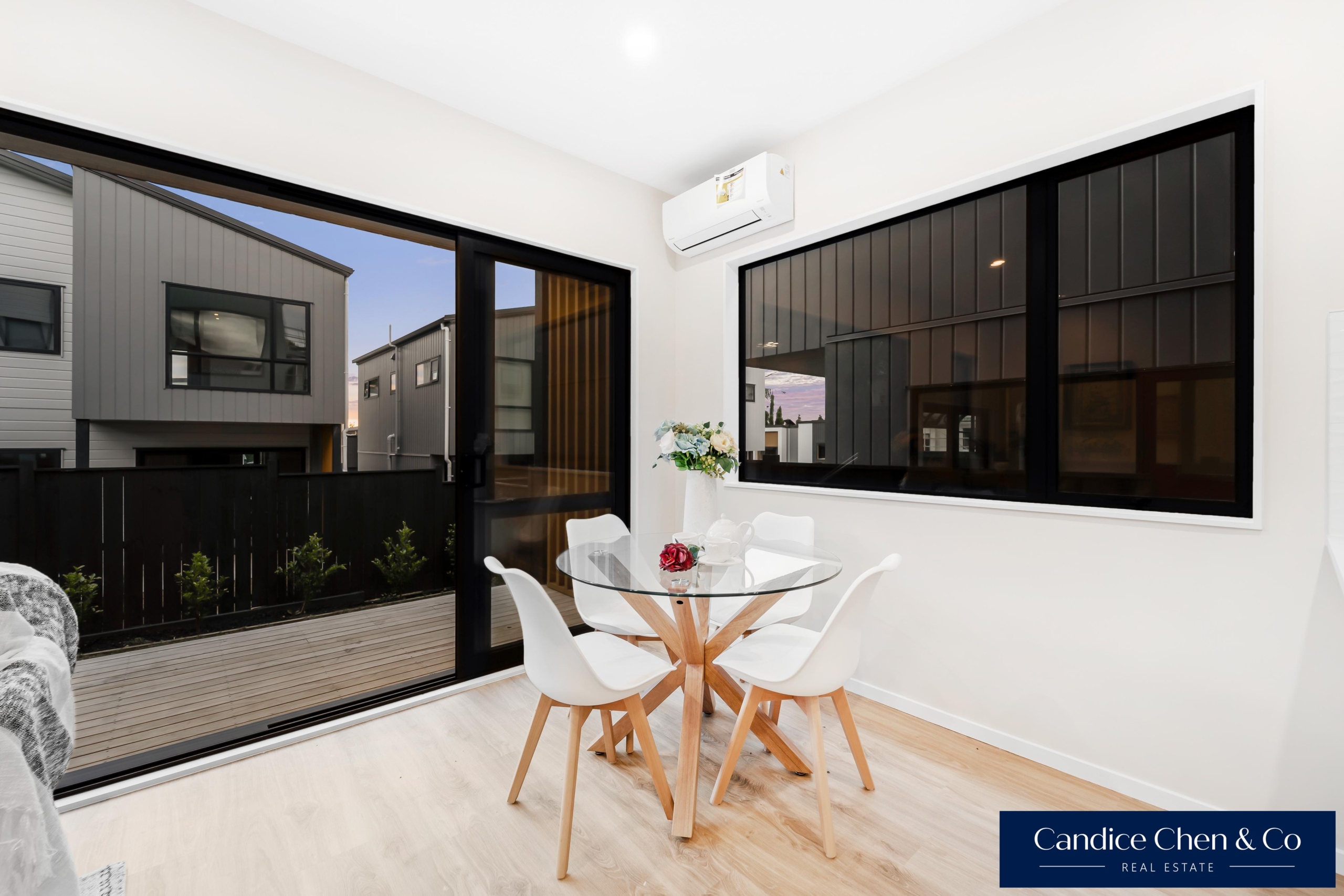 194738594__1774915068-167659754__1760320782-69951-622DonOliverLanePrint 5% Deposit Secure Your New Home Now