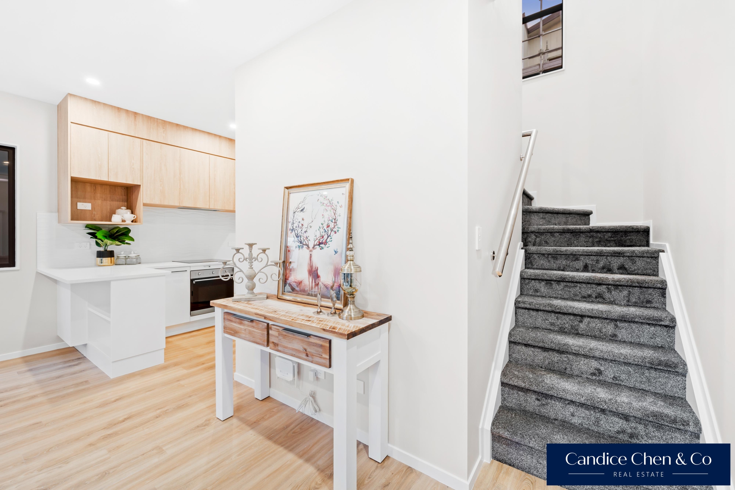 194738596__1774915068-167659969__1760320797-69709-1222DonOliverLanePrint 5% Deposit Secure Your New Home Now