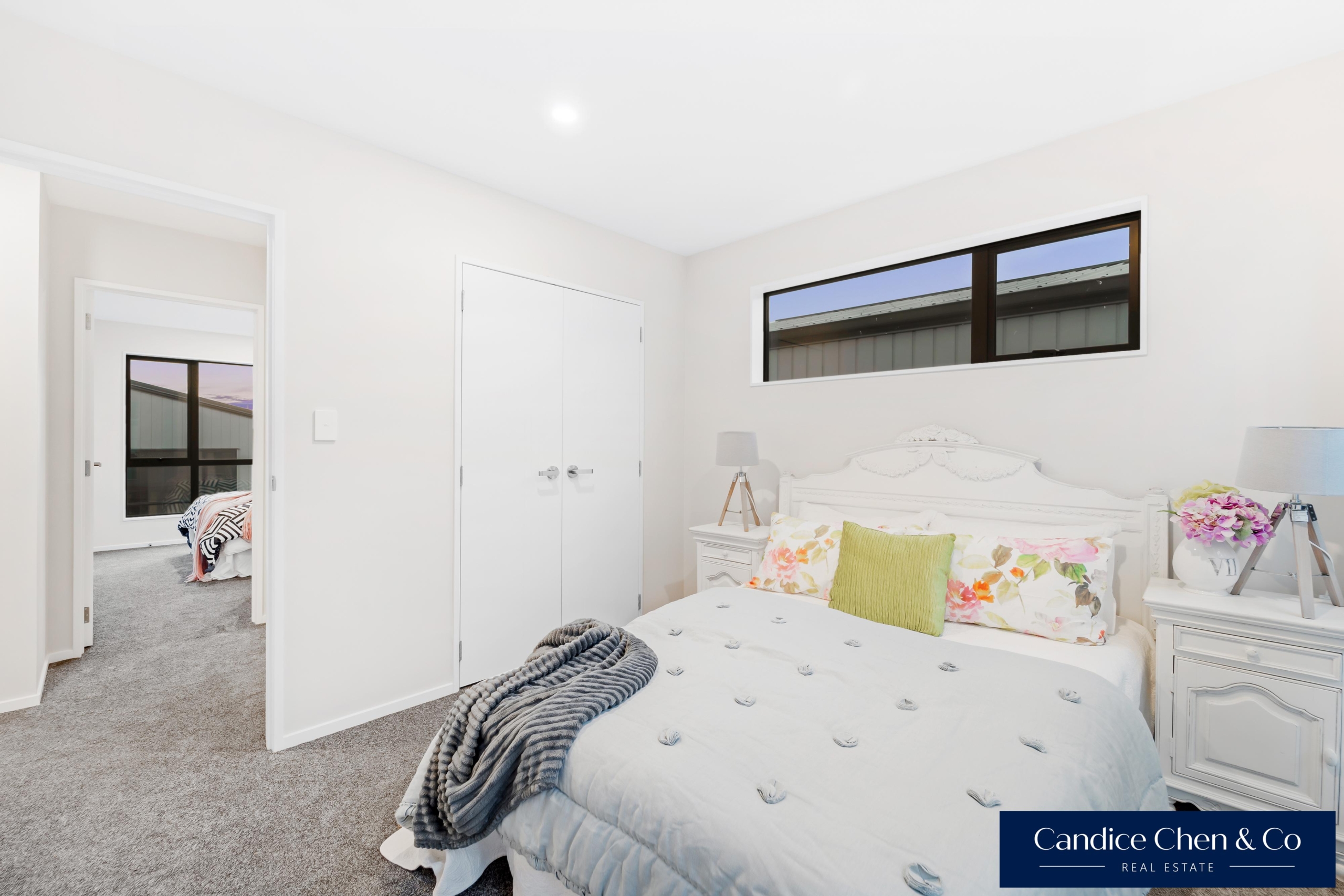 194738599__1774915068-167660003__1760320806-205743-1522DonOliverLanePrint 5% Deposit Secure Your New Home Now