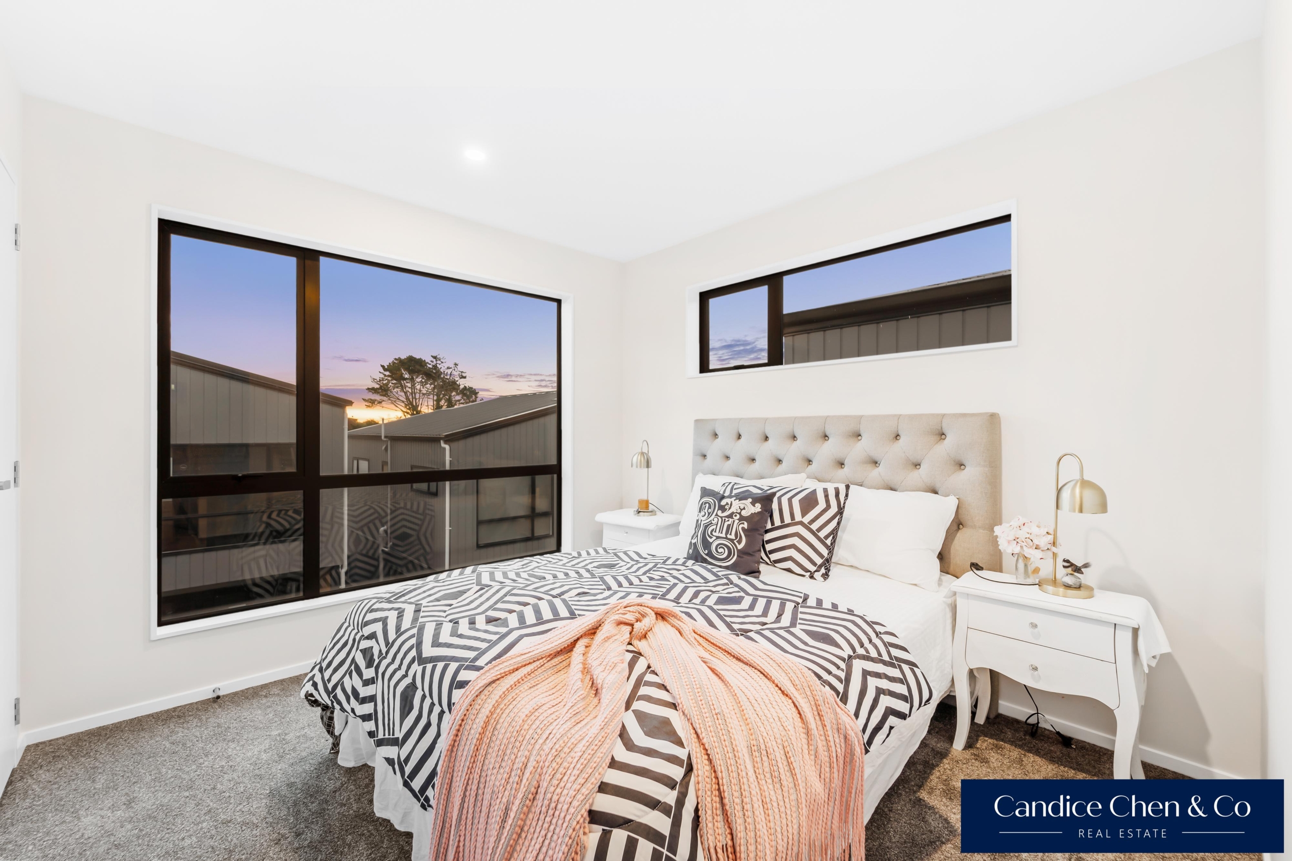 194738601__1774915068-167660014__1760320811-70060-1722DonOliverLanePrint 5% Deposit Secure Your New Home Now