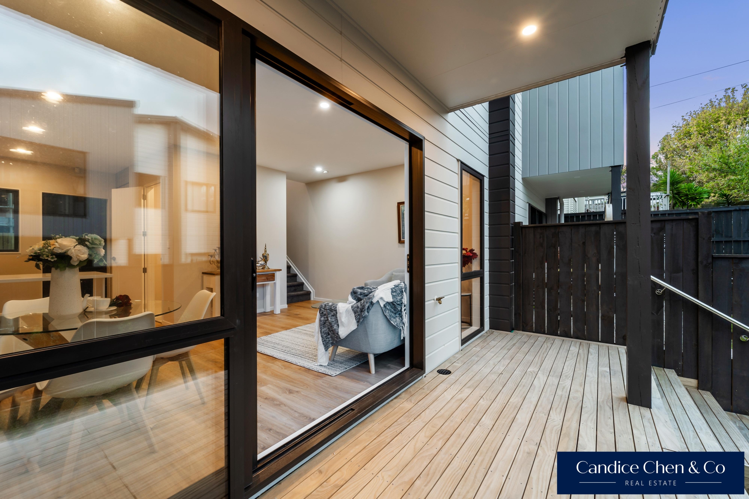 194738609__1774915068-167660025__1760320816-70083-1922DonOliverLanePrint 5% Deposit Secure Your New Home Now