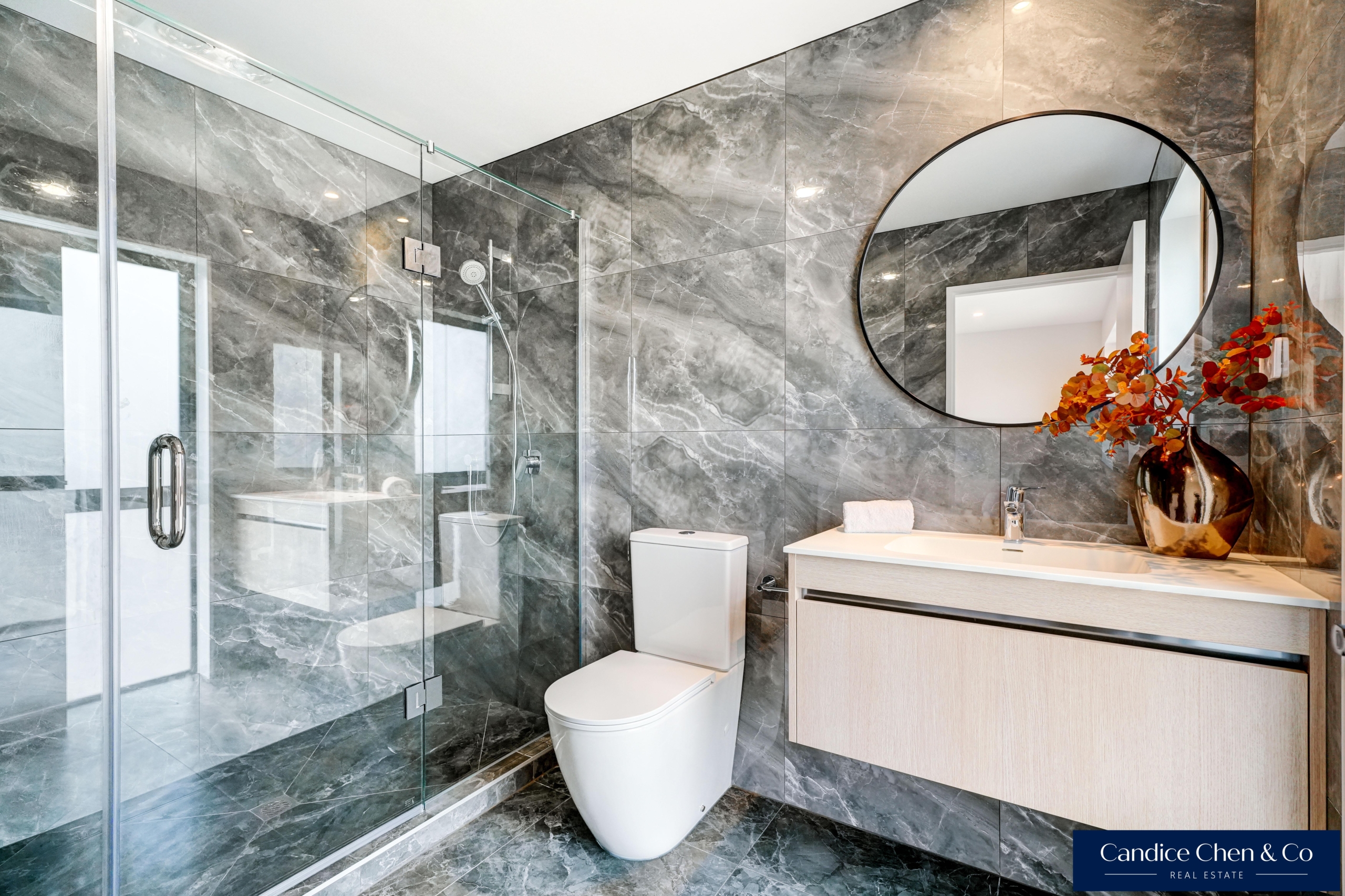 194991377__1778629019-194991377__1775007960-49792-INTERIOR-17 Your Coastal Sanctuary Awaits