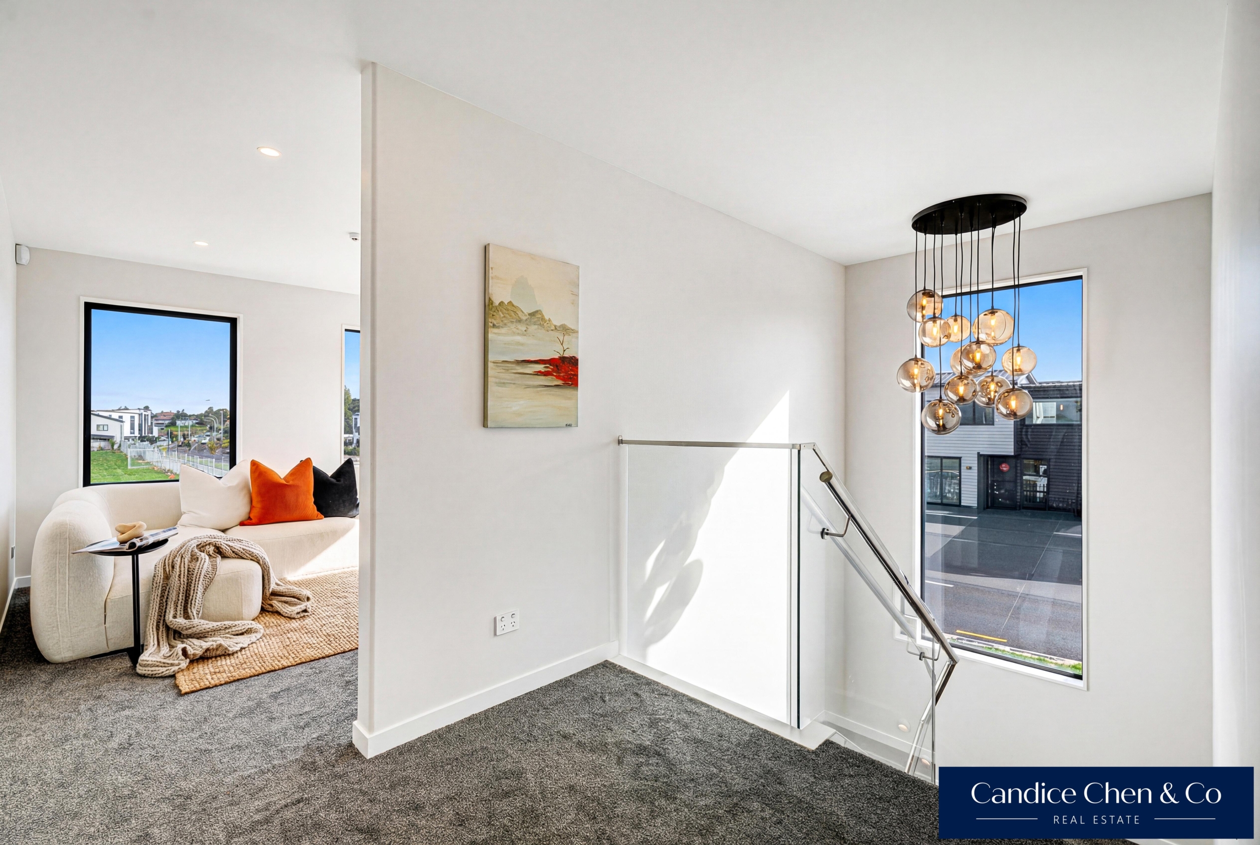 194991918__1778629019-194991918__1775007997-49645-INTERIOR-2 Your Coastal Sanctuary Awaits