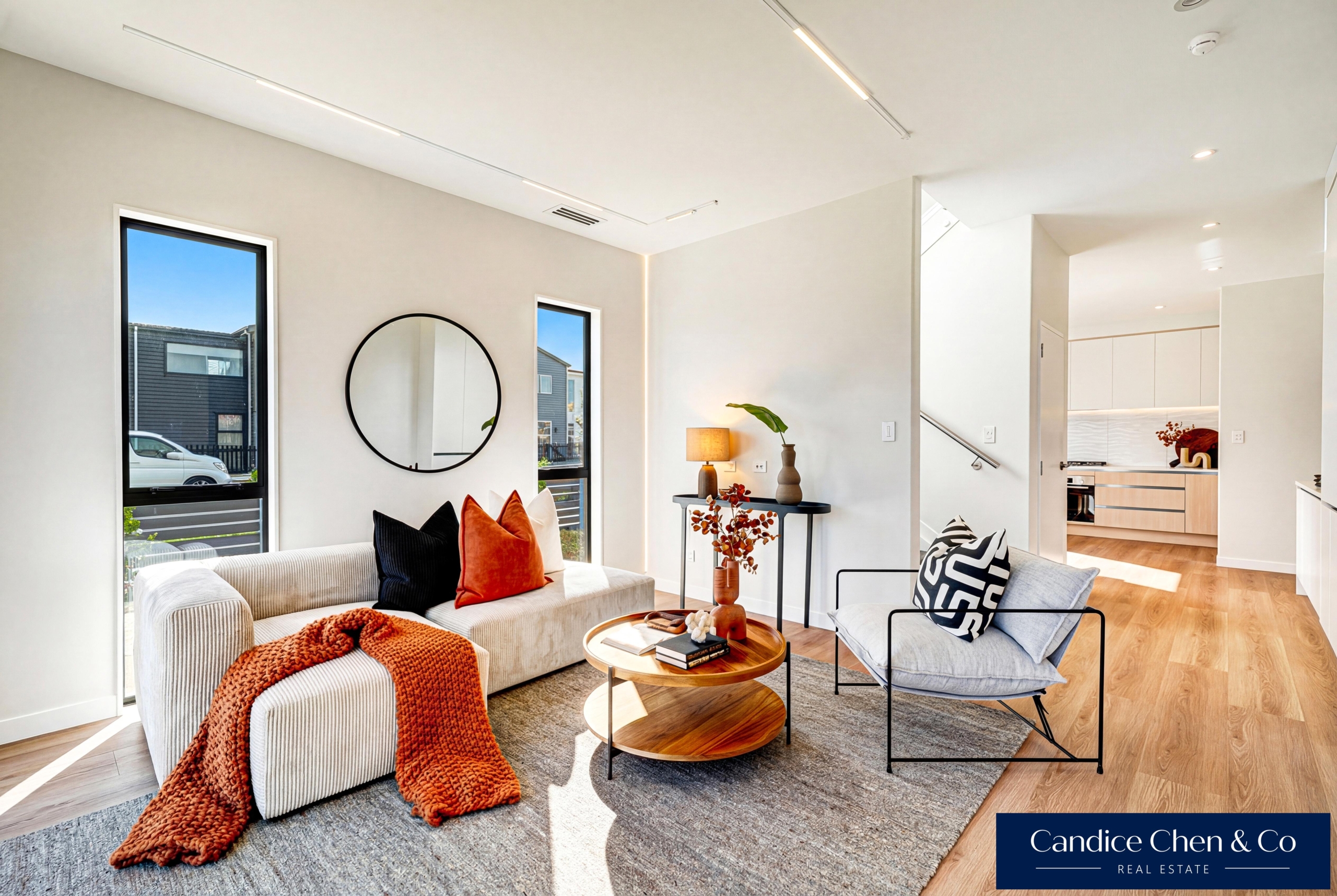 194992230__1778629019-194992230__1775008009-62688-INTERIOR-7 Your Coastal Sanctuary Awaits