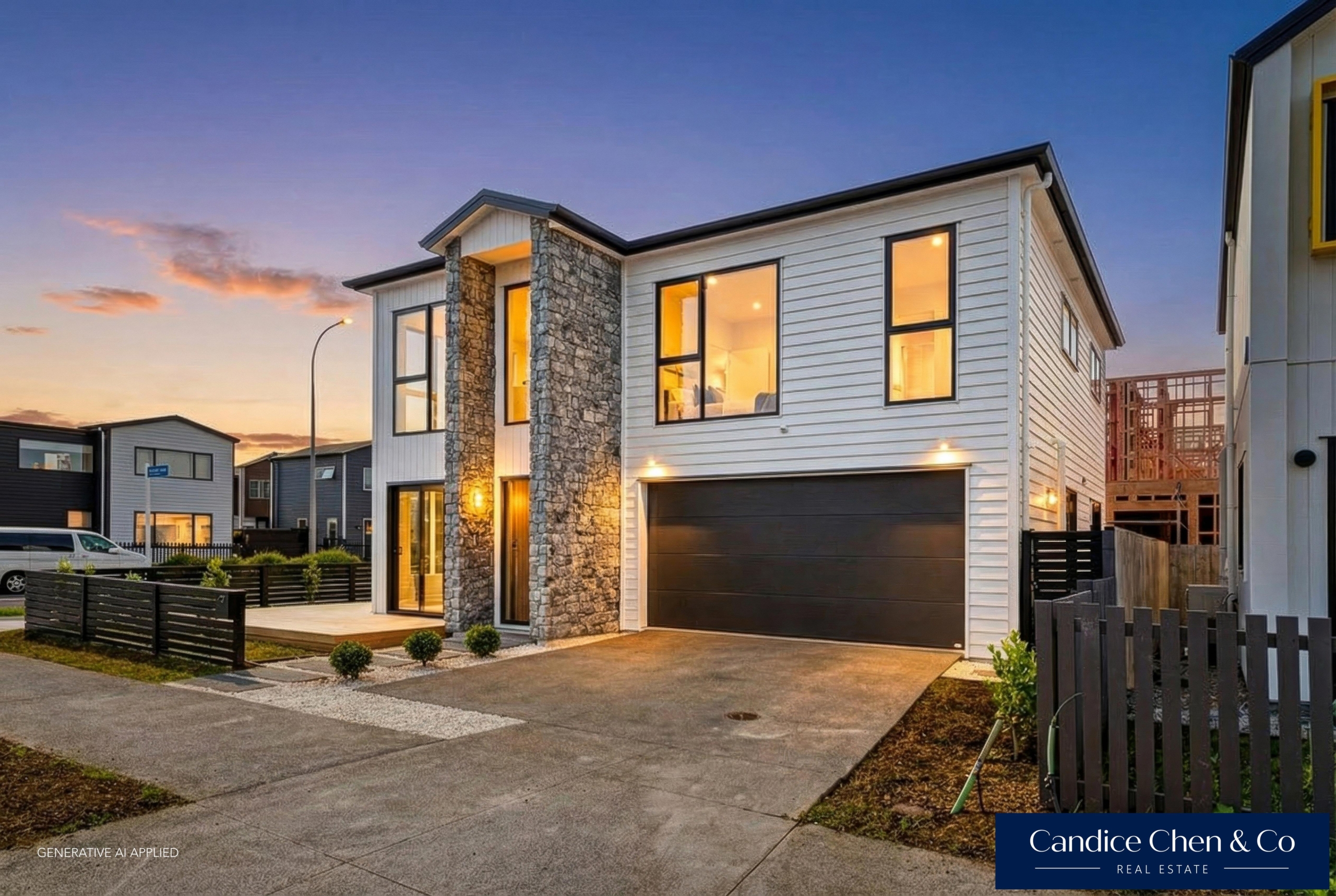 194992247__1778629020-194992247__1775008019-62528-TWILIGHT-1 Your Coastal Sanctuary Awaits