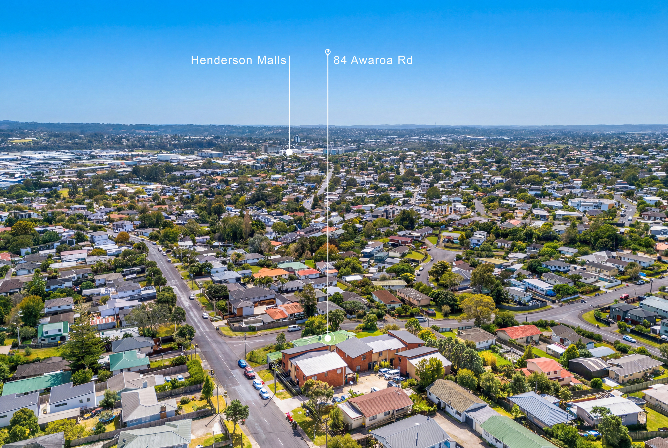 195042826__1775015805-83947-DRONE-6 Mortgagee Sale – Prime Corner Site
