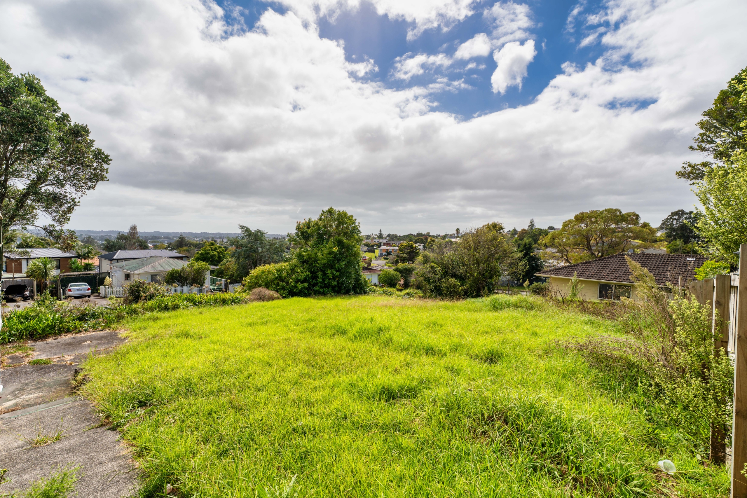 195042902__1775015815-83695-EXTERIOR-5 Mortgagee Sale – Prime Corner Site
