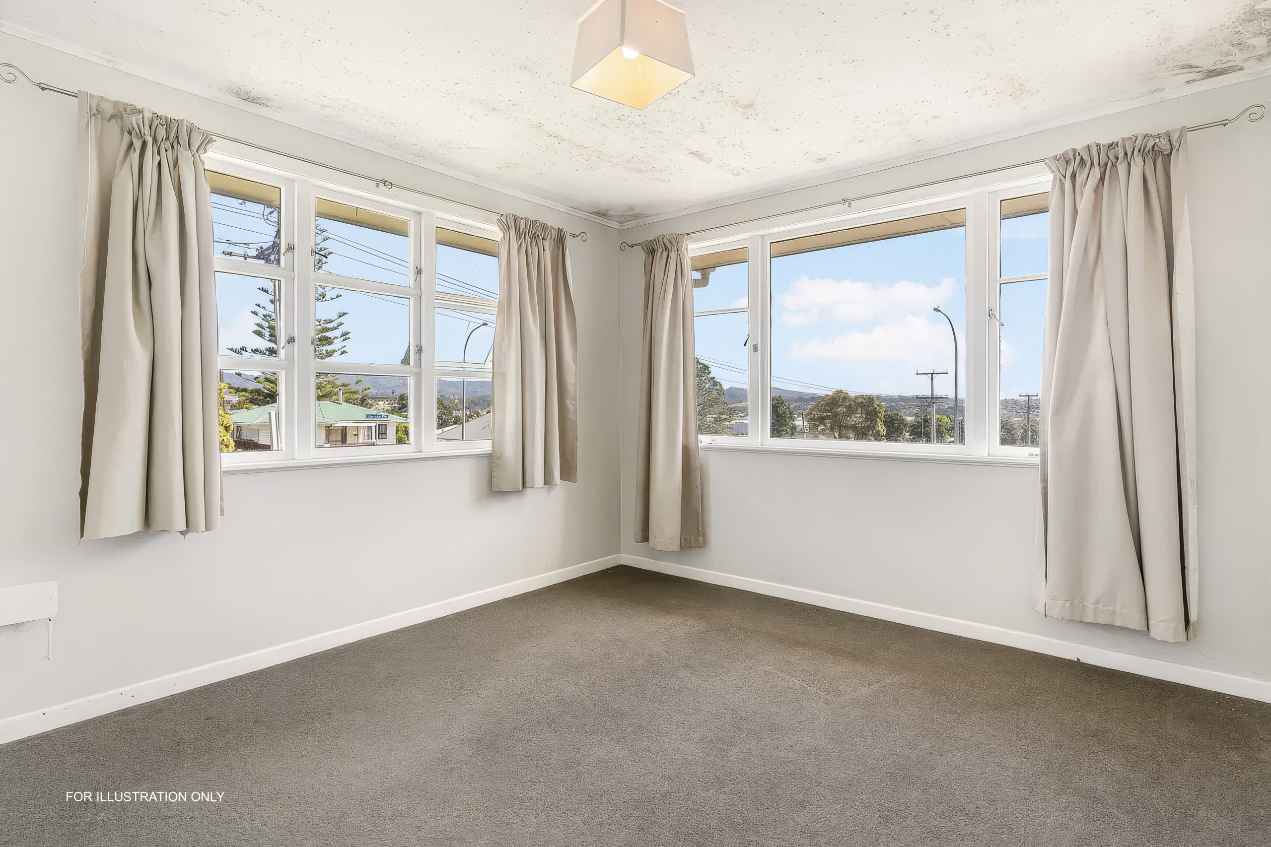 195042934__1775015821-71102-INTERIOR-2 Mortgagee Sale – Prime Corner Site