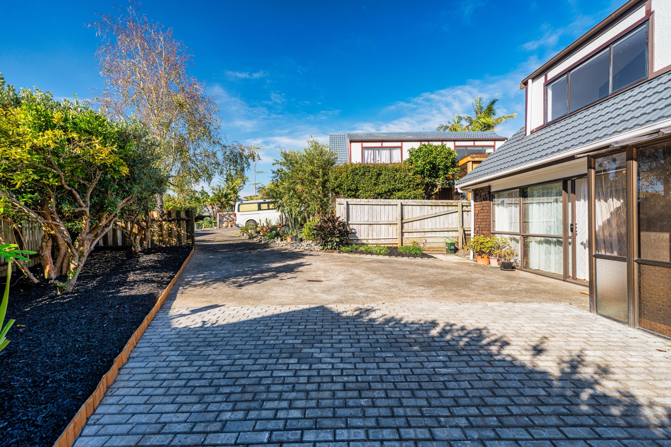 195585247__1775530248-63728-EXTERIOR-5 PRICE REDUCTION! MAKE YOUR OFFER!