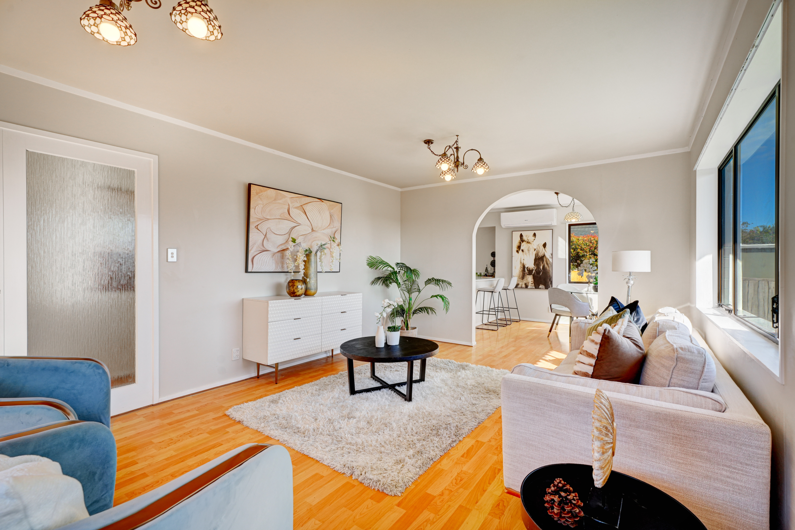 195585319__1775530262-63992-INTERIOR-3 PRICE REDUCTION! MAKE YOUR OFFER!
