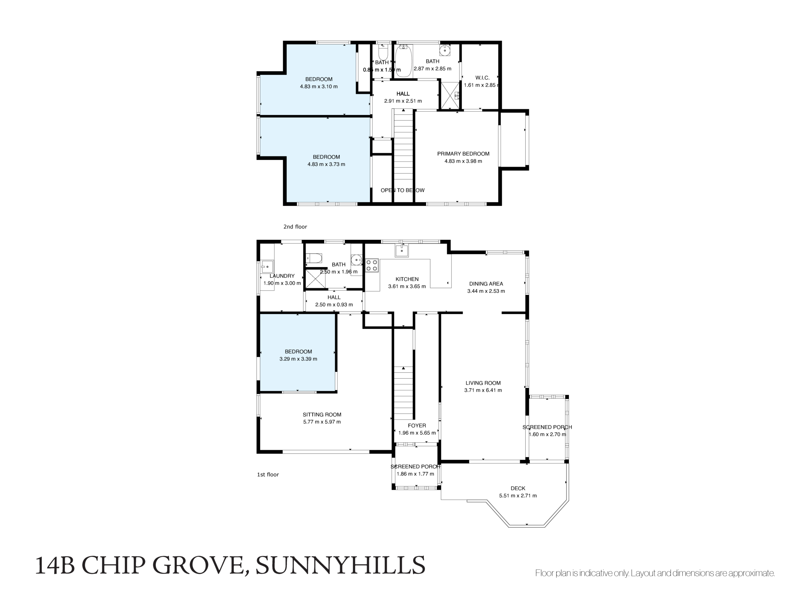 195731621__1775602384-32279-7.Floorplan PRICE REDUCTION! MAKE YOUR OFFER!