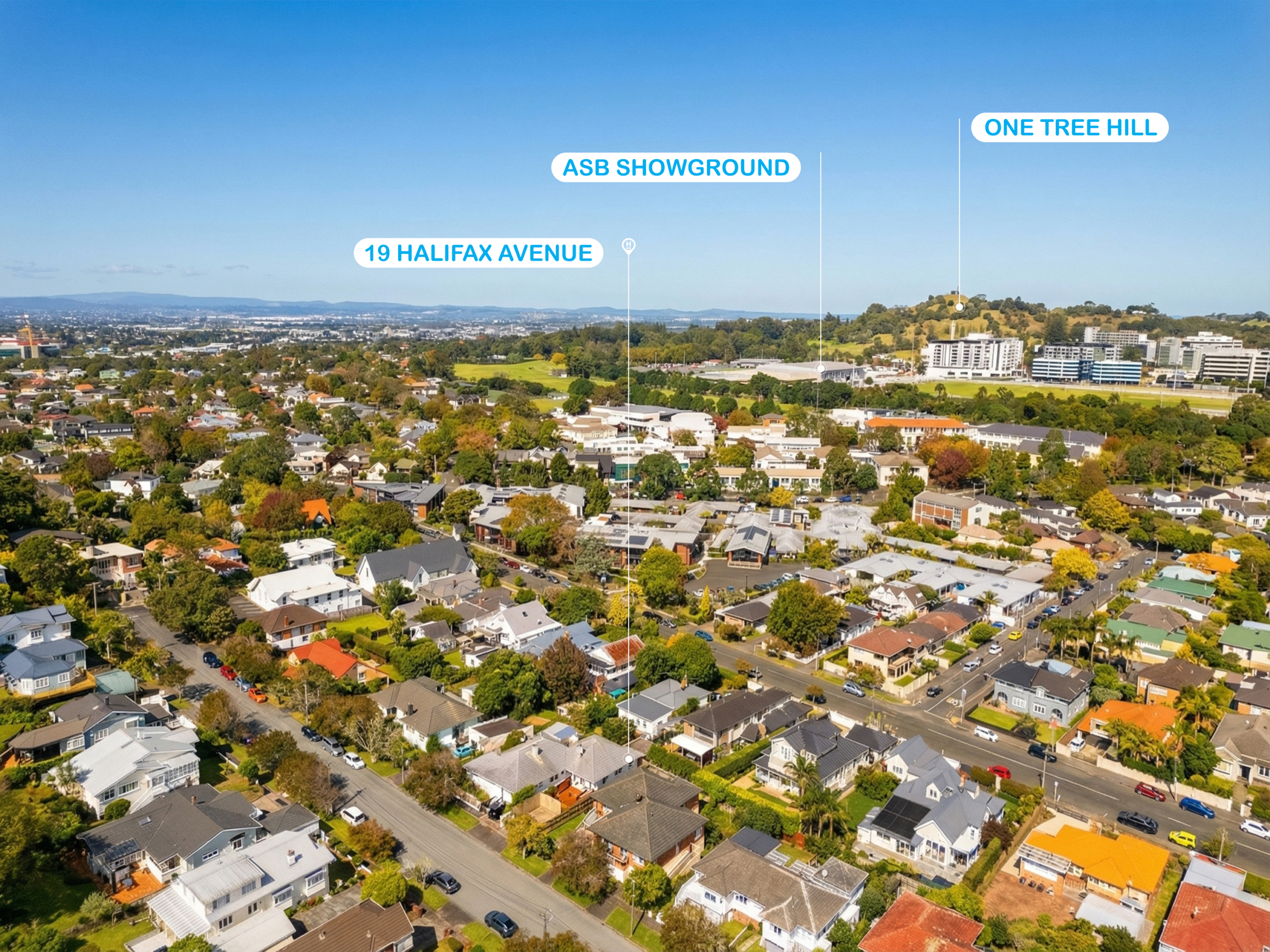 196088350__1775711432-79987-DRONE-1 DGZ Epsom: Sunny Garden, City Convenience