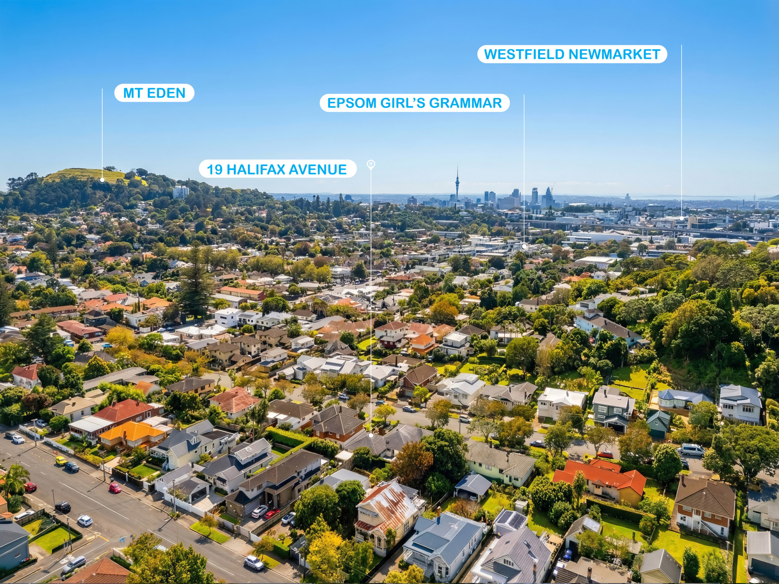196088352__1775711434-92230-DRONE-2 DGZ Epsom: Sunny Garden, City Convenience