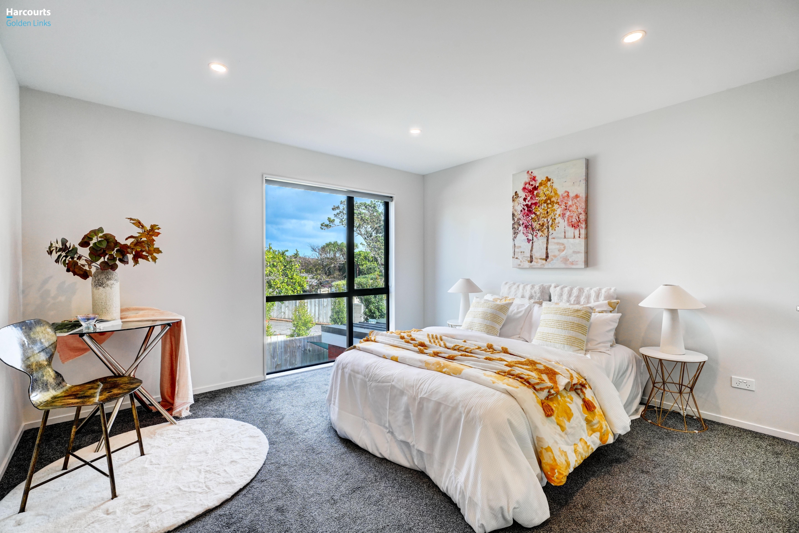 197220501__1778621055-197220501__1776393410-66612-INTERIOR-15 Style, Space & Ultimate Convenience