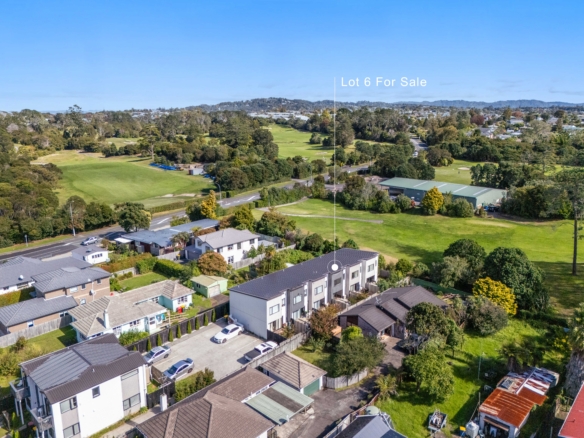 Buyers Over $700k Must Inspect