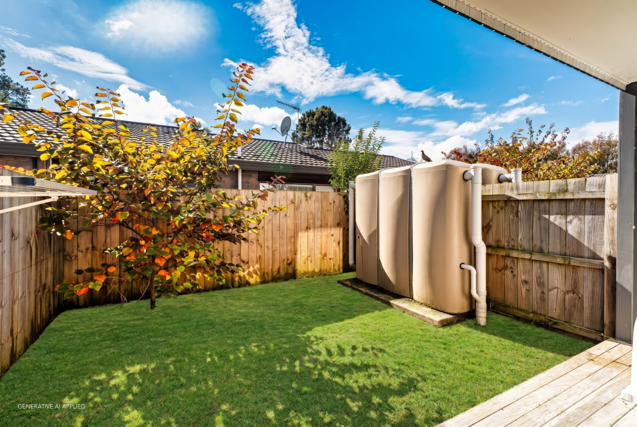 198294638__1776998366-53724-EXTERIOR-1 Buyers Over $700k Must Inspect