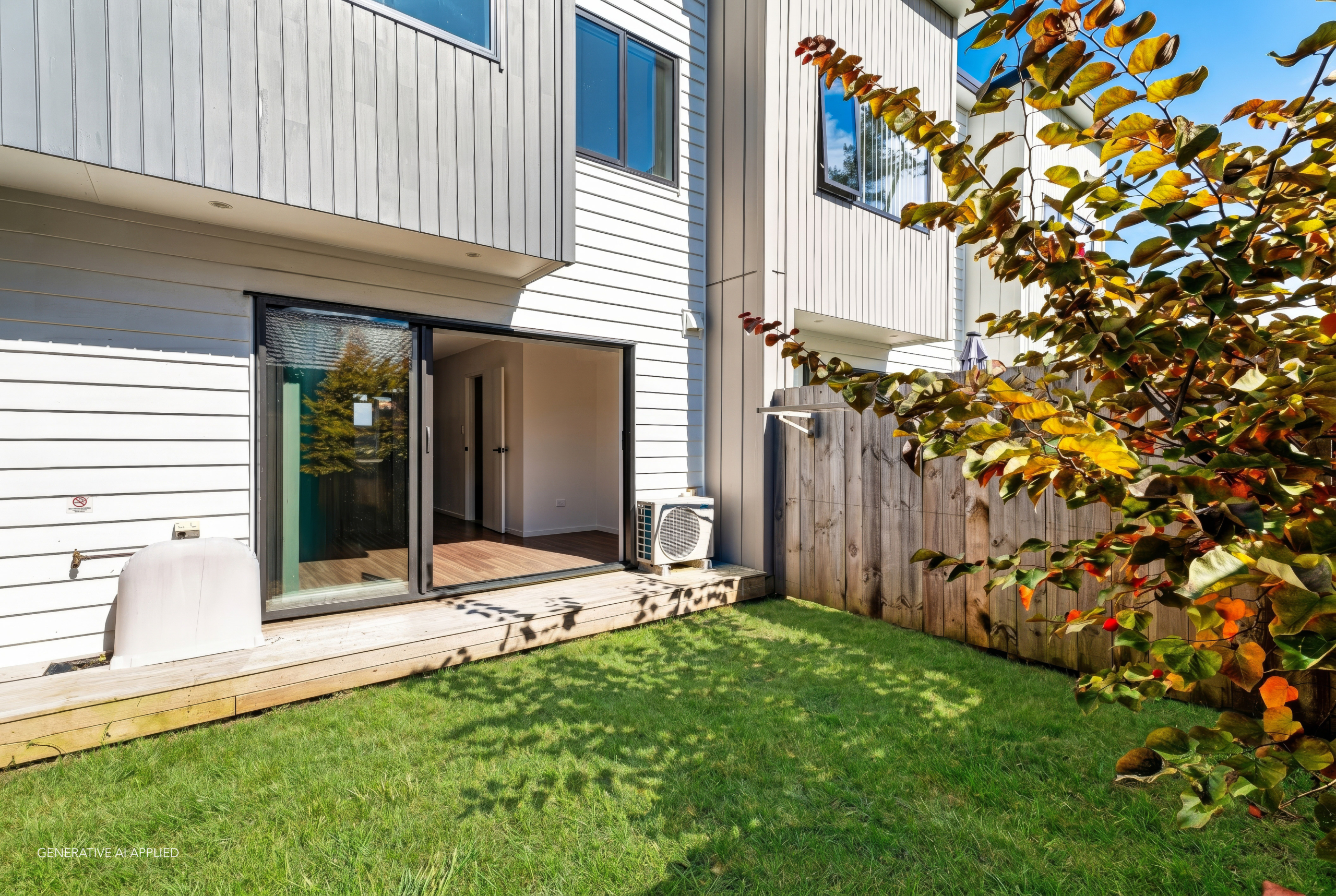 198294662__1776998369-65698-EXTERIOR-3 Buyers Over $700k Must Inspect