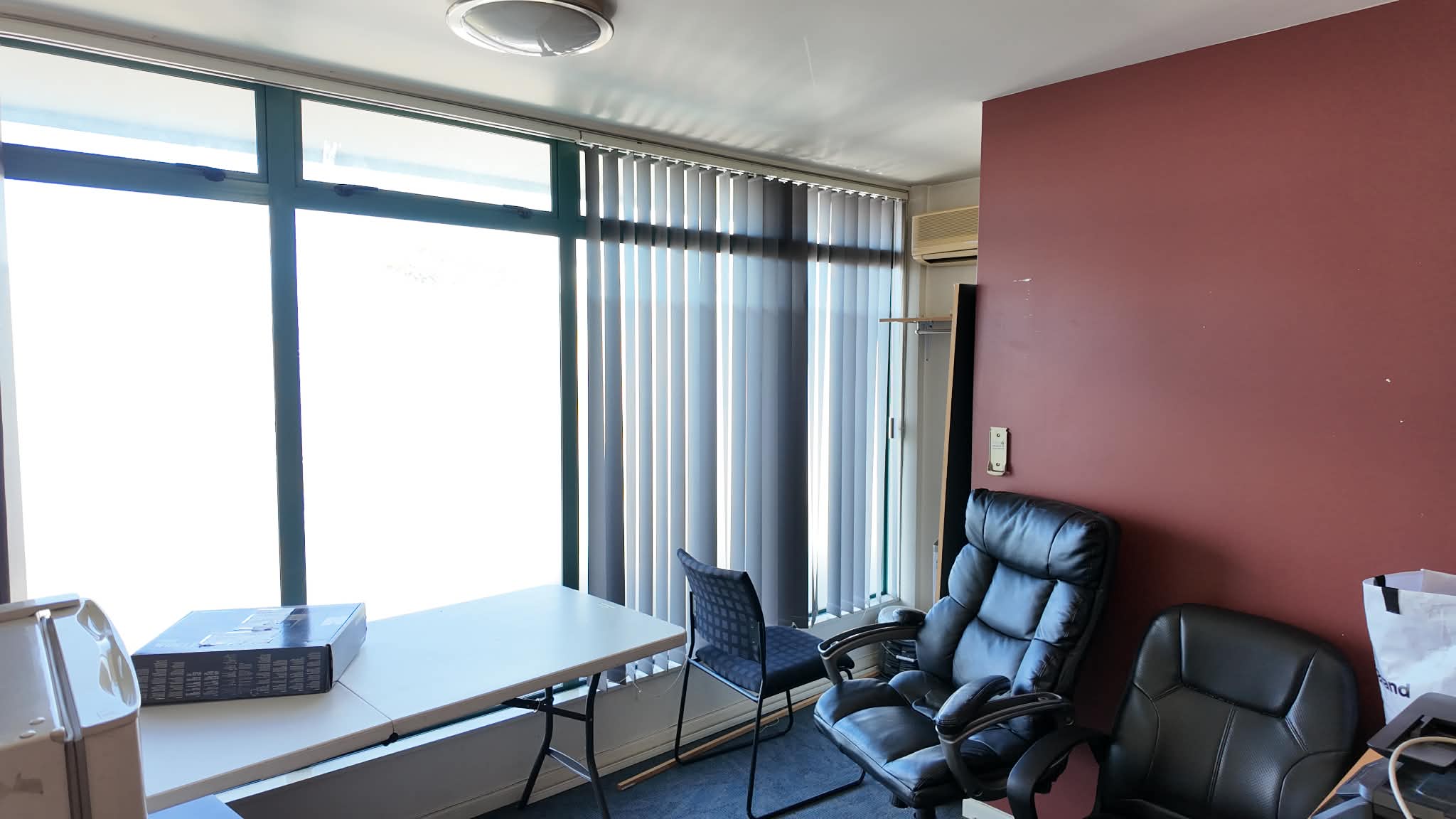 198521496__1777331888-23613-11 Spacious Lot in Prime Manukau Location