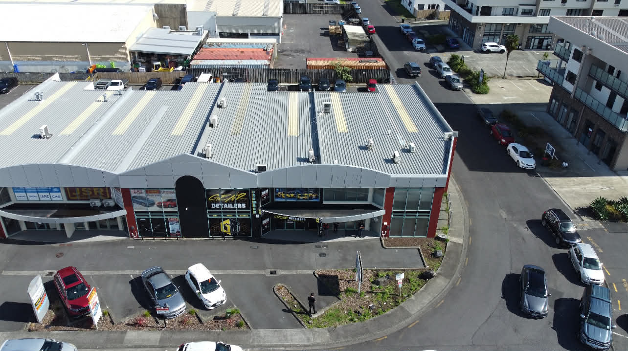 198521601__1777331900-35557-17 Spacious Lot in Prime Manukau Location