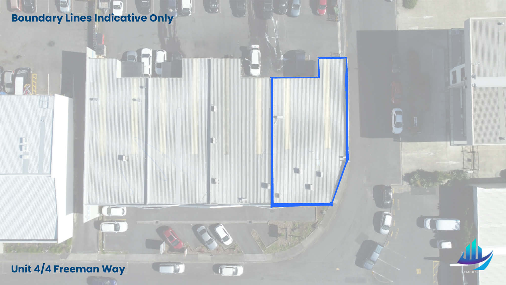 198521615__1777331901-35609-18 Spacious Lot in Prime Manukau Location