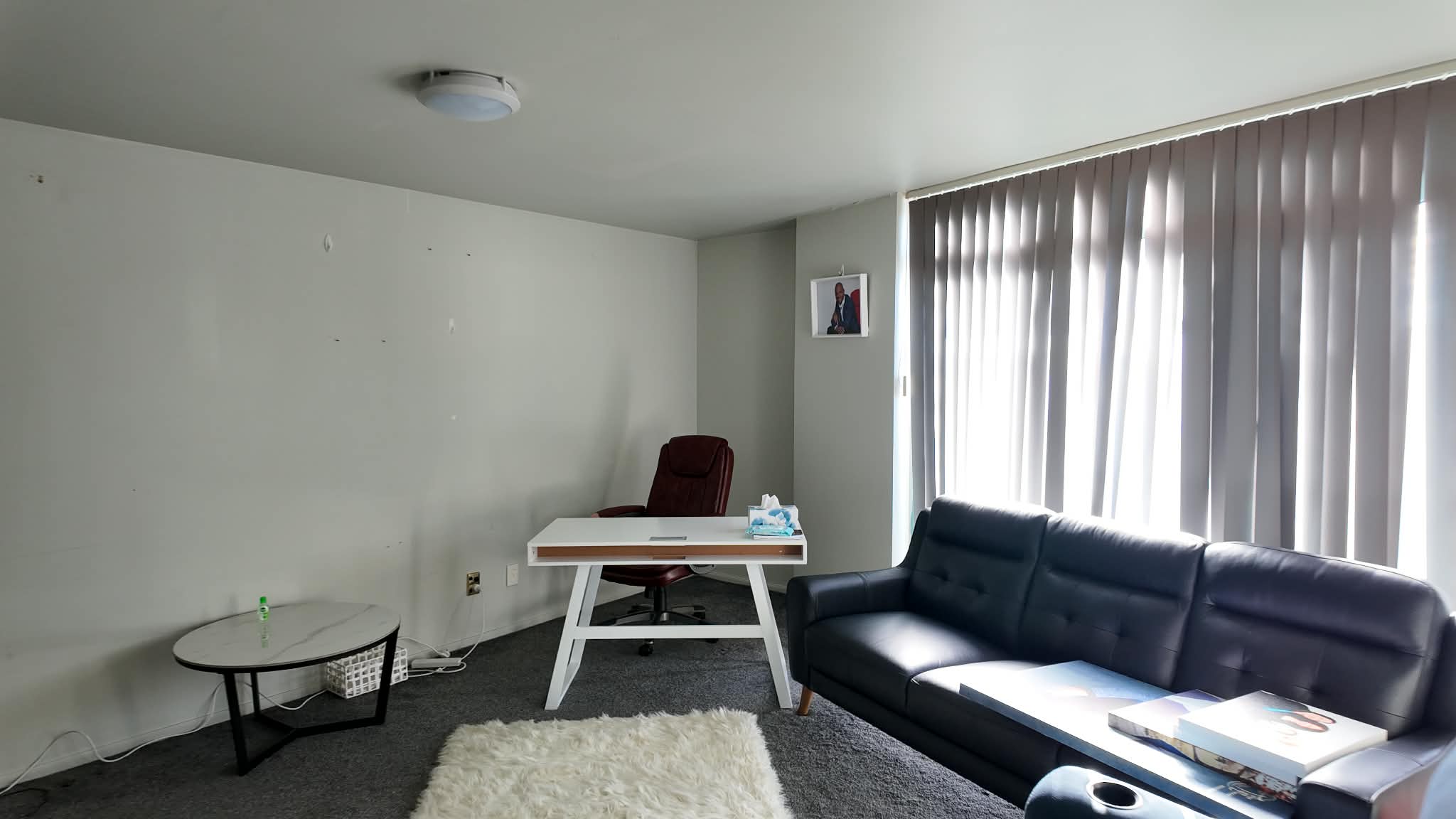 198521618__1777331903-35631-19 Spacious Lot in Prime Manukau Location