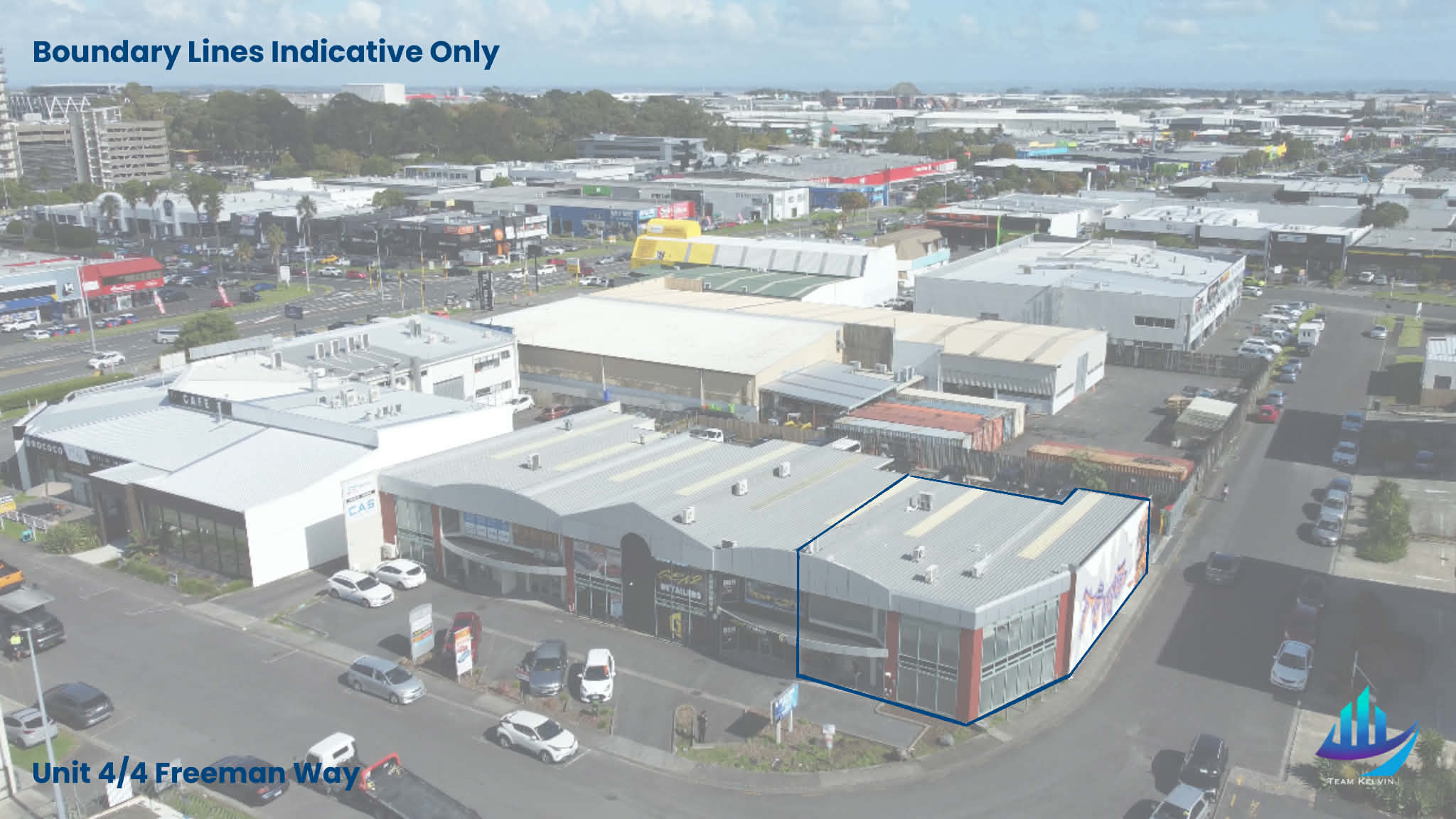 198549108__1777335087-32680-1.0 Spacious Lot in Prime Manukau Location