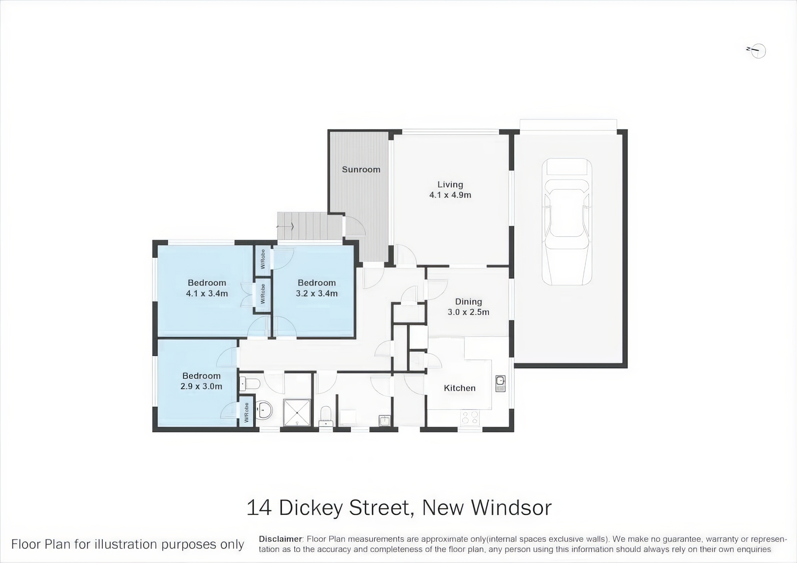 199955229__1777956266-90727-1FLOORPLAN-upscale-3.5x Prime Corner Site with RC in Progress