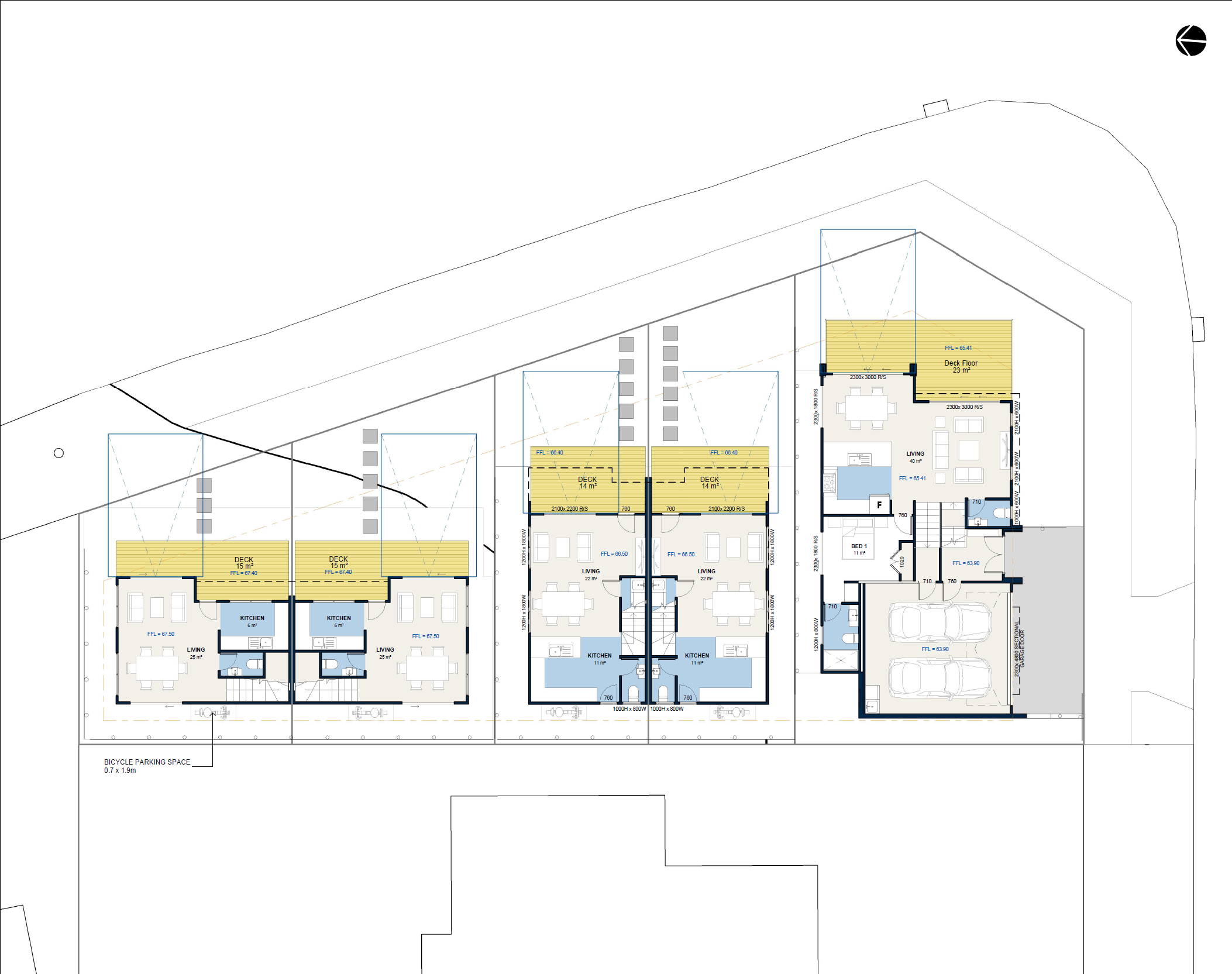 199955248__1777956289-90648-9190515583ba92df6f3dc6ede0a0ebcc Prime Corner Site with RC in Progress