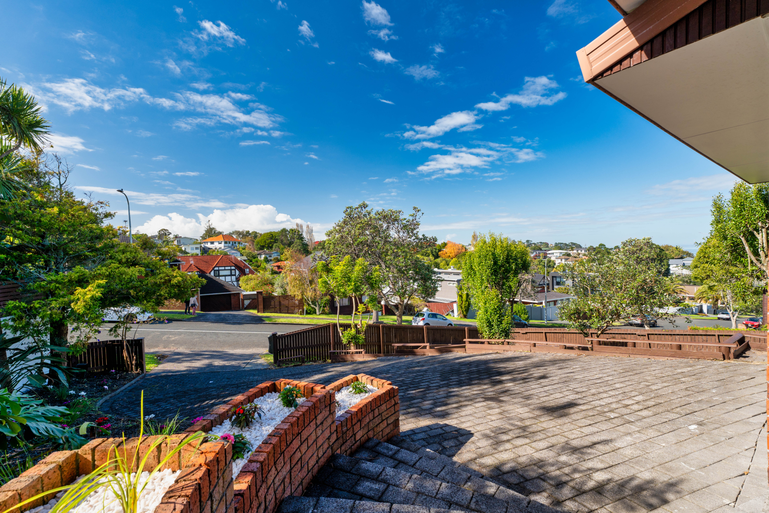 200234185__1778045082-86074-EXTERIOR-9 Luxury Living with Unforgettable Views