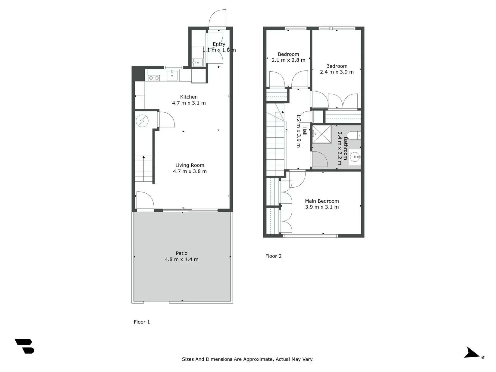 200239335__1778047446-92633-WeChatImage20260506180359 Vendor has bought – Must Sell