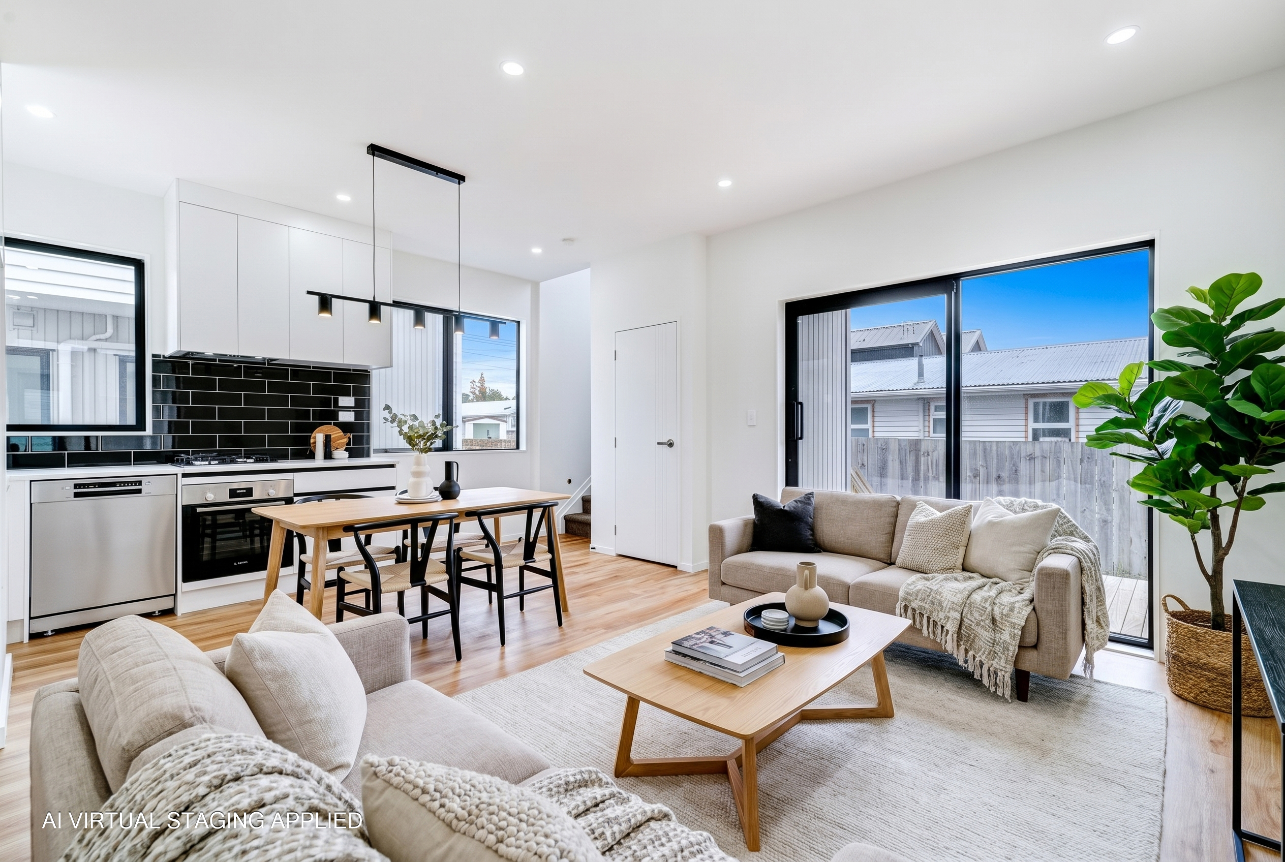 200797375__1778456653-28549-WeChatImage20260507162356 Terrace House Price But Get a Freestanding Home!