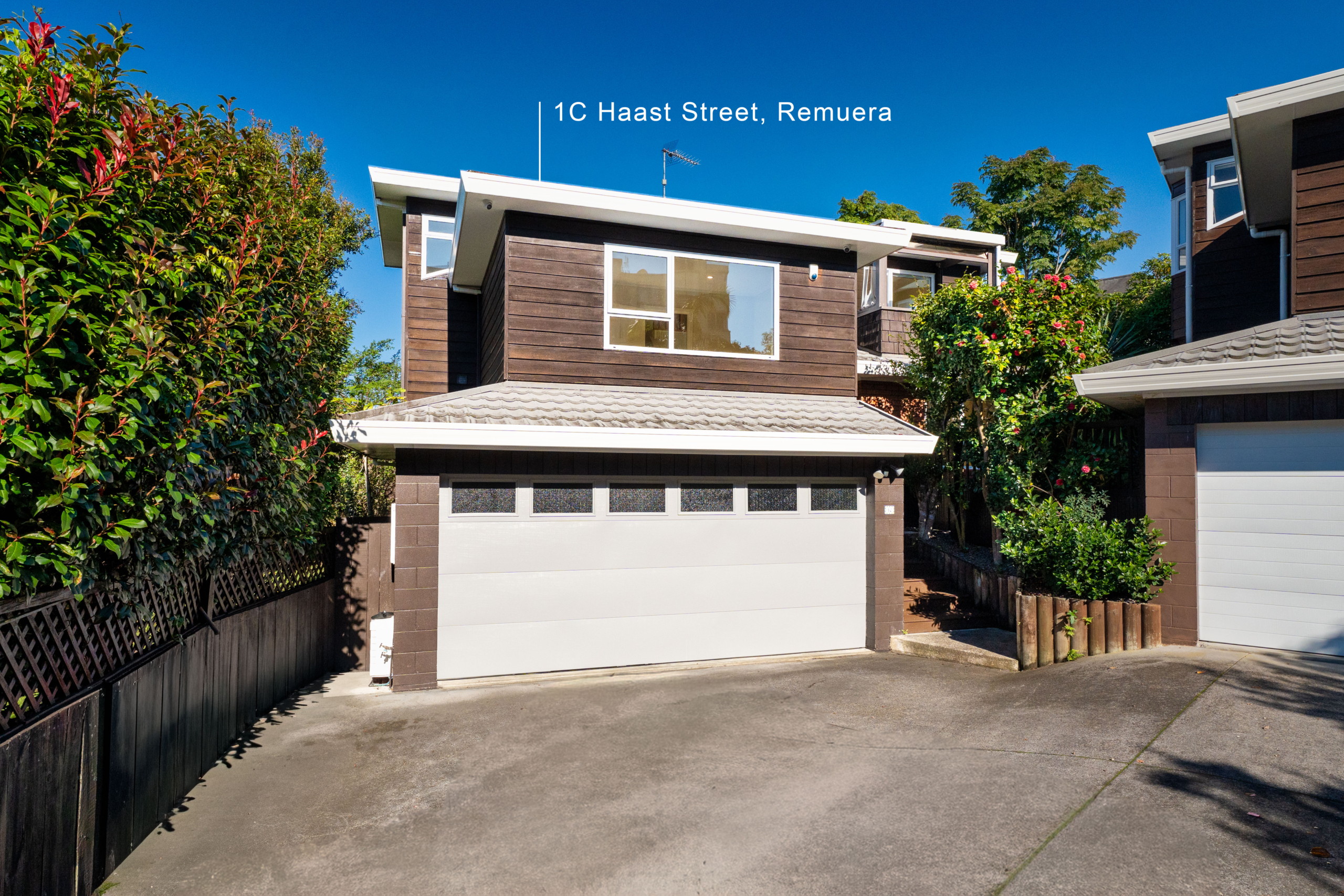 201464886__1778733159-73210-EXTERIOR-2 Charming Cedar Home in Ideal Location