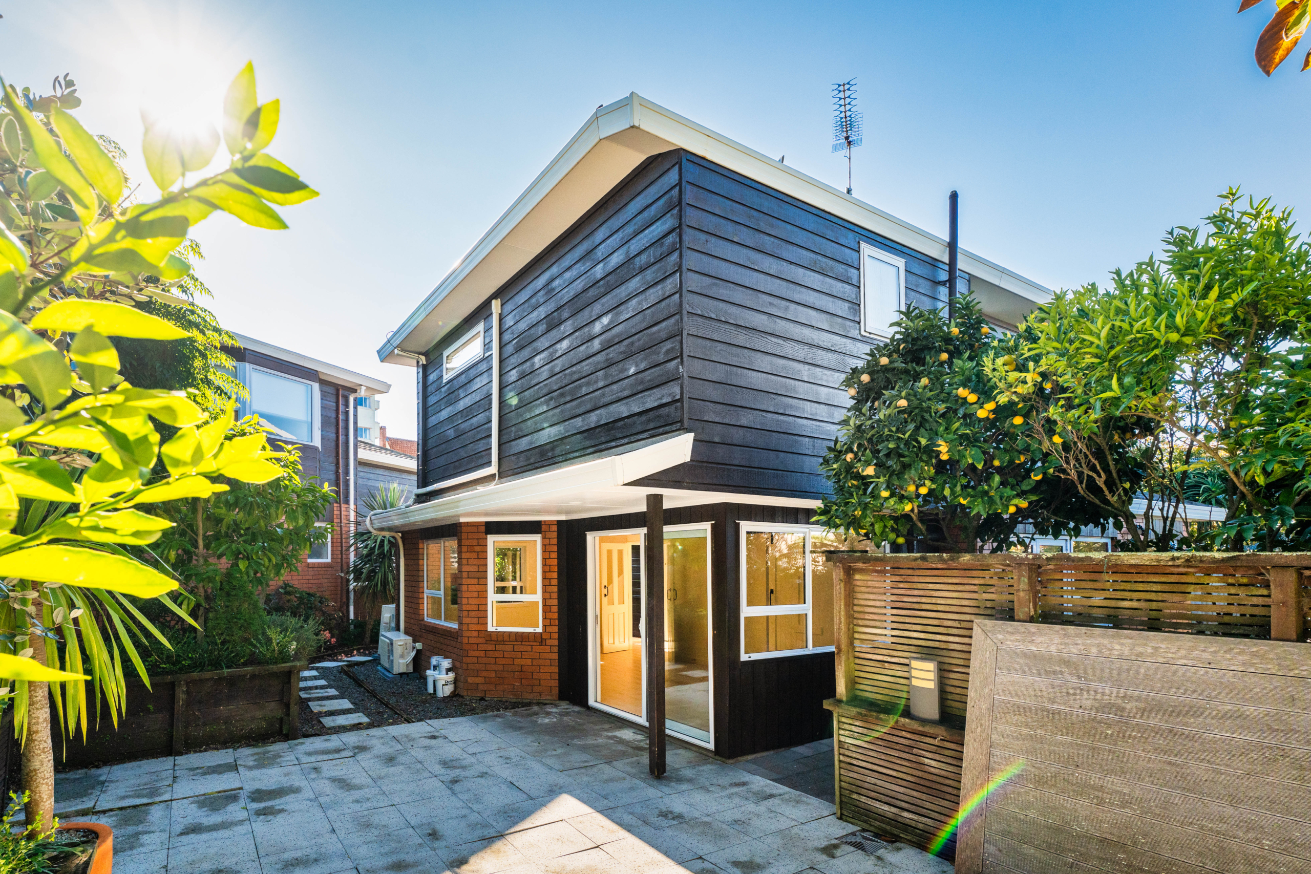201464890__1778733161-73051-EXTERIOR-3 Charming Cedar Home in Ideal Location