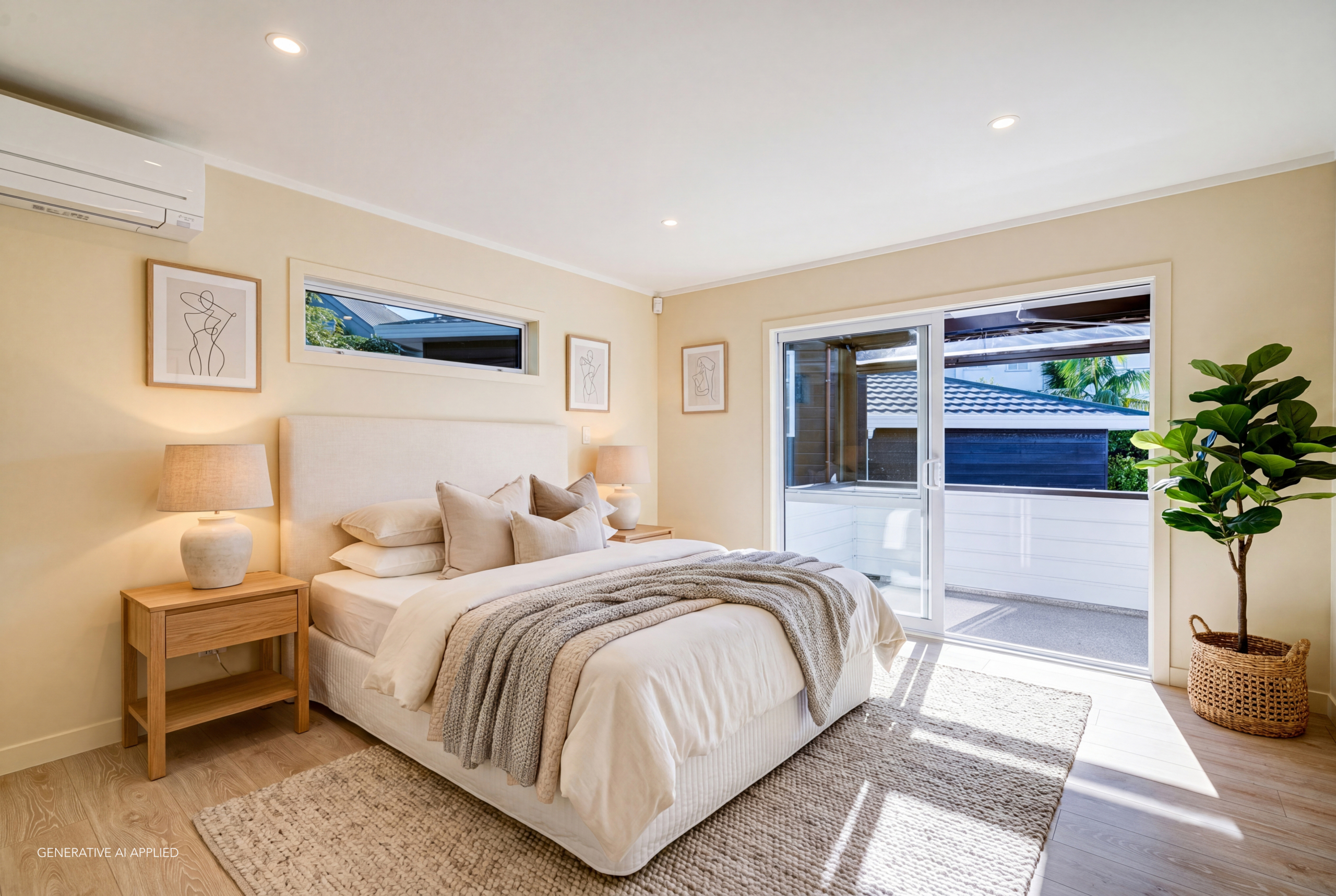 201465070__1778733197-84533-VIRTUALSTAGING-1 Charming Cedar Home in Ideal Location