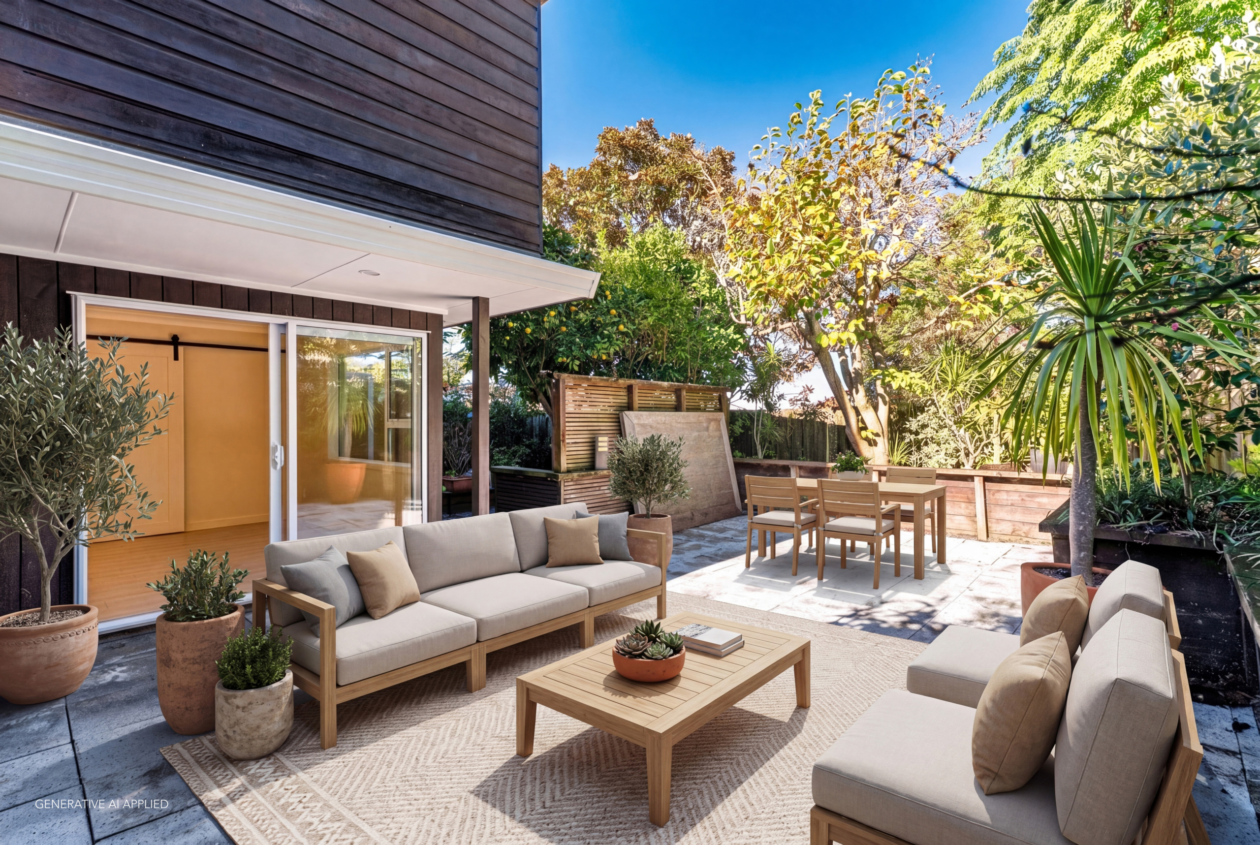201465092__1778733202-73153-VIRTUALSTAGING-3 Charming Cedar Home in Ideal Location