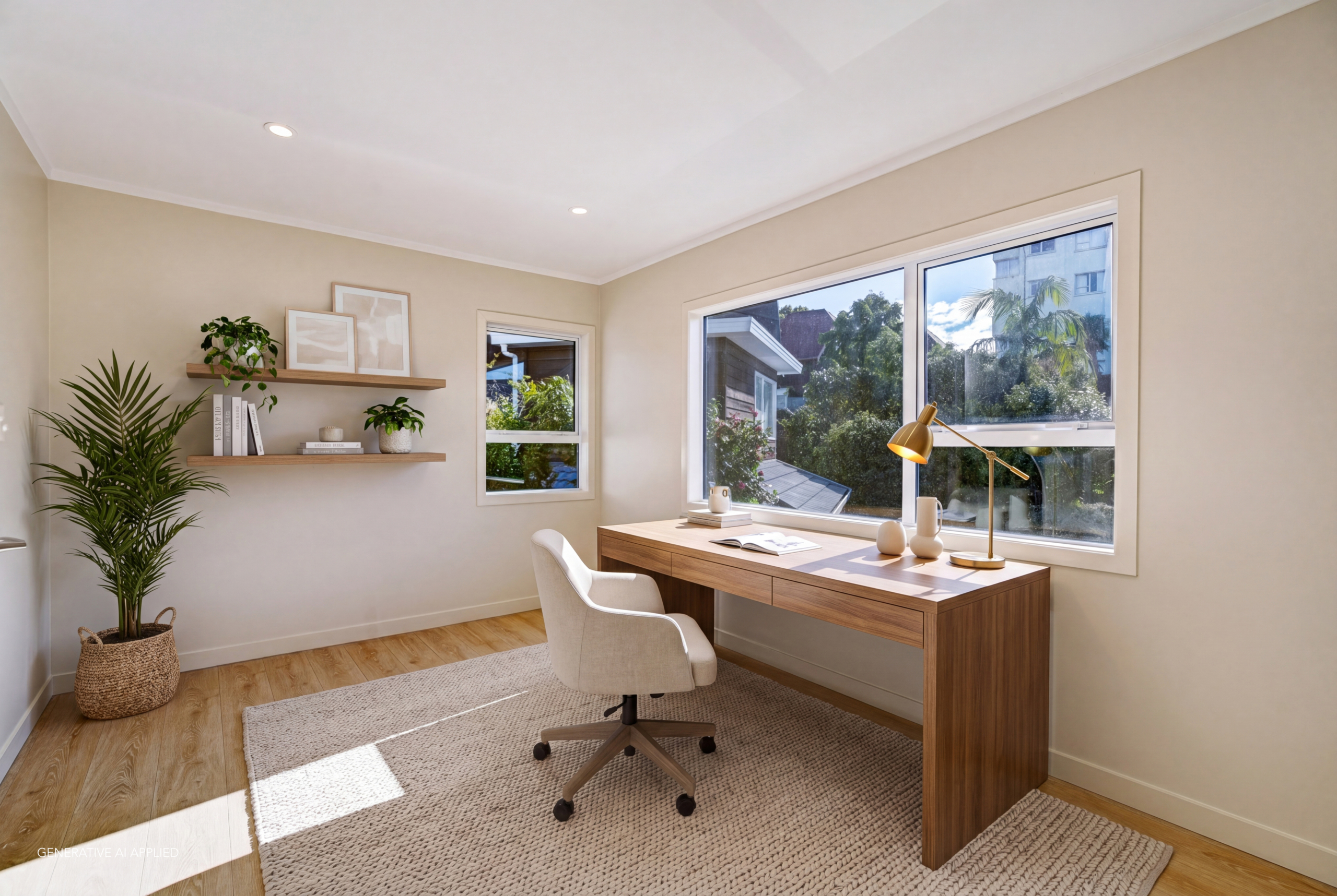 201465093__1778733204-84557-VIRTUALSTAGING-4 Charming Cedar Home in Ideal Location