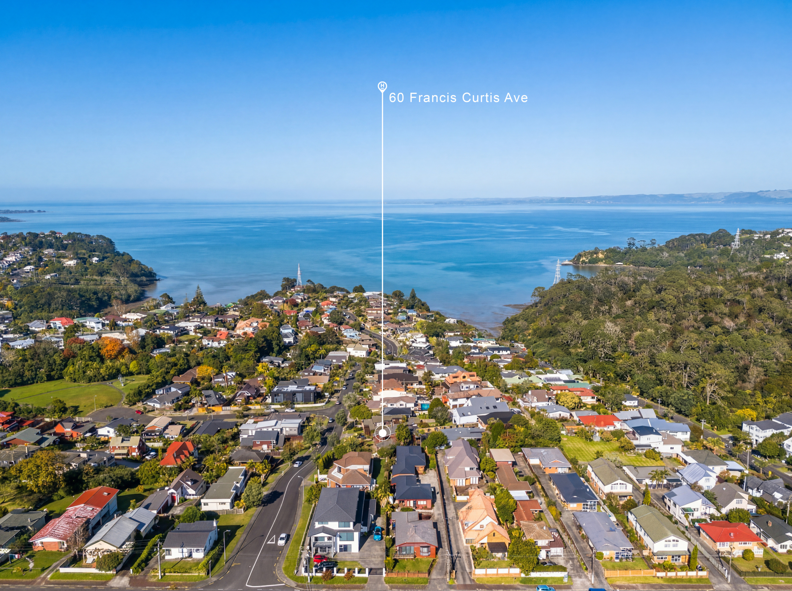201573624__1778812531-53435-DRONE-4 Luxury Living with Unforgettable Views