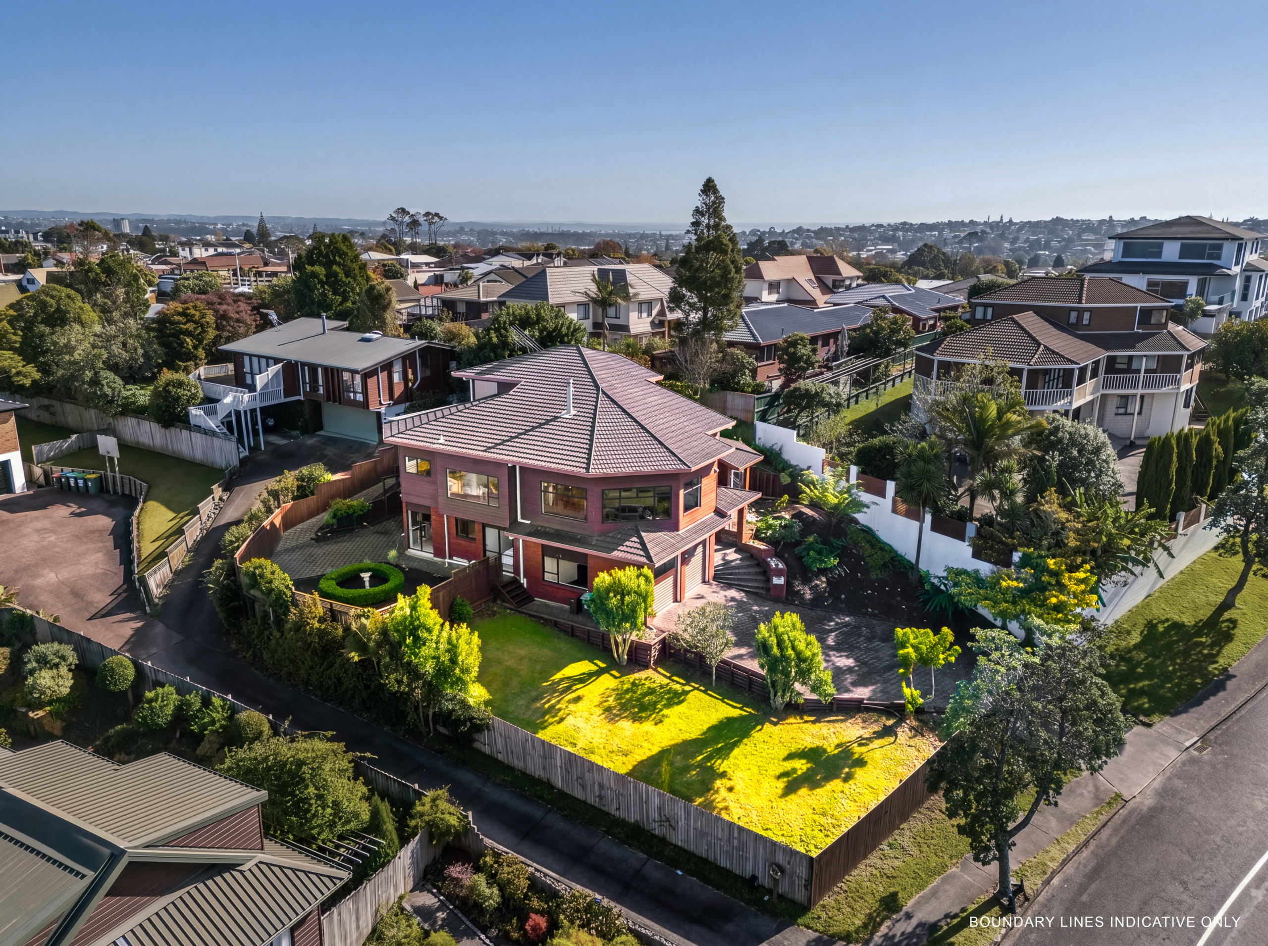 201573626__1778812533-64973-DRONE-5 Luxury Living with Unforgettable Views