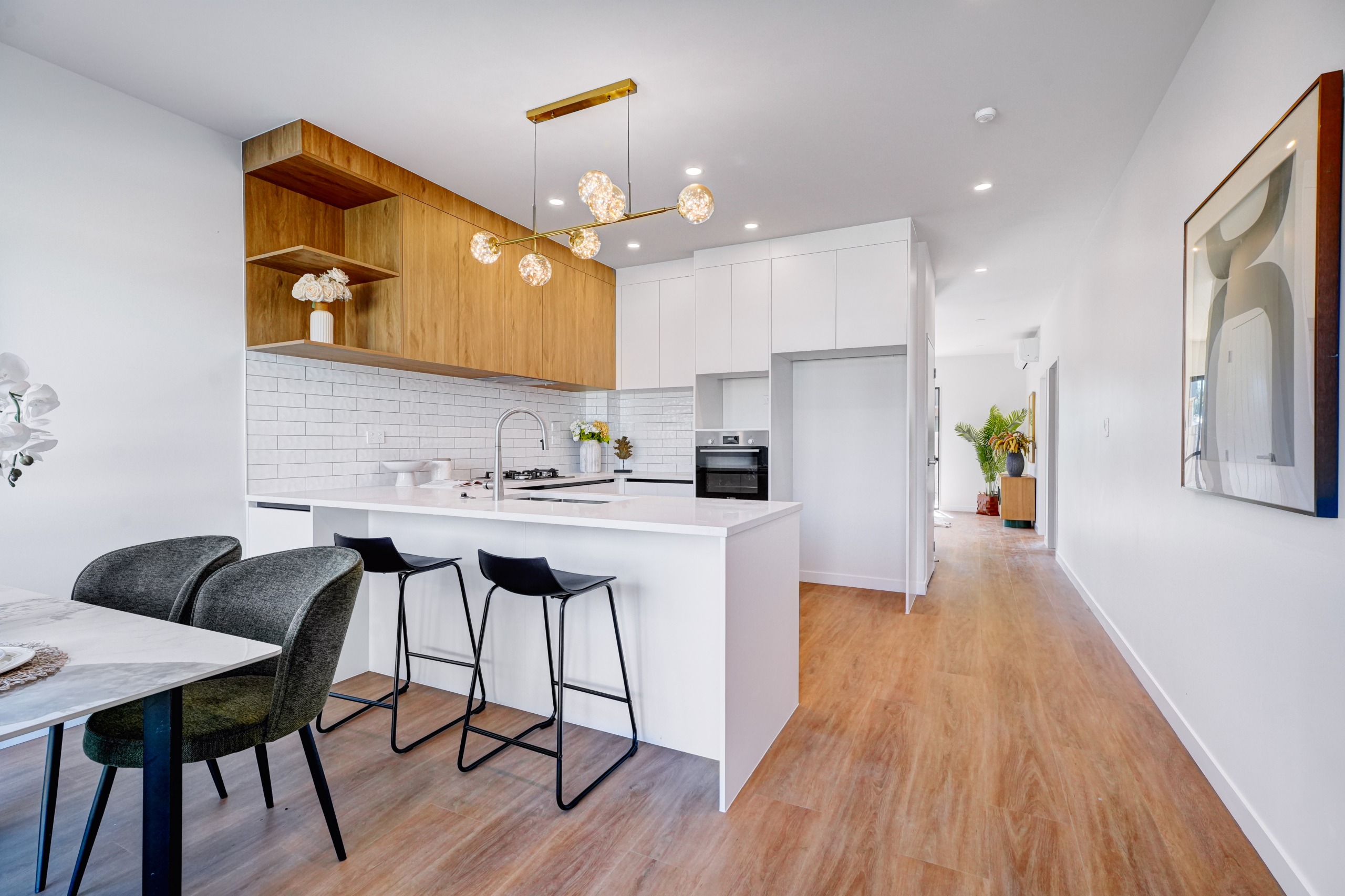 201602387__1778824288-82814-INTERIOR-1 CCC Issued – Brand New Freehold Living in Opaheke
